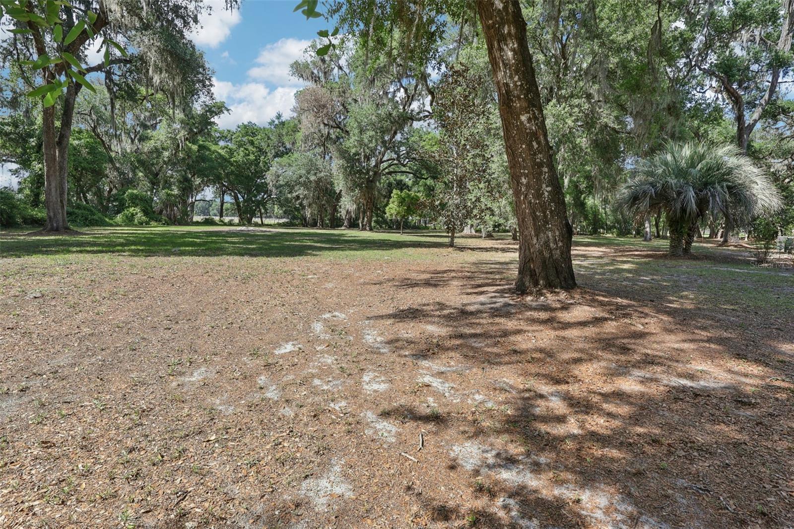 2685 Cr 564 Property Photo 72