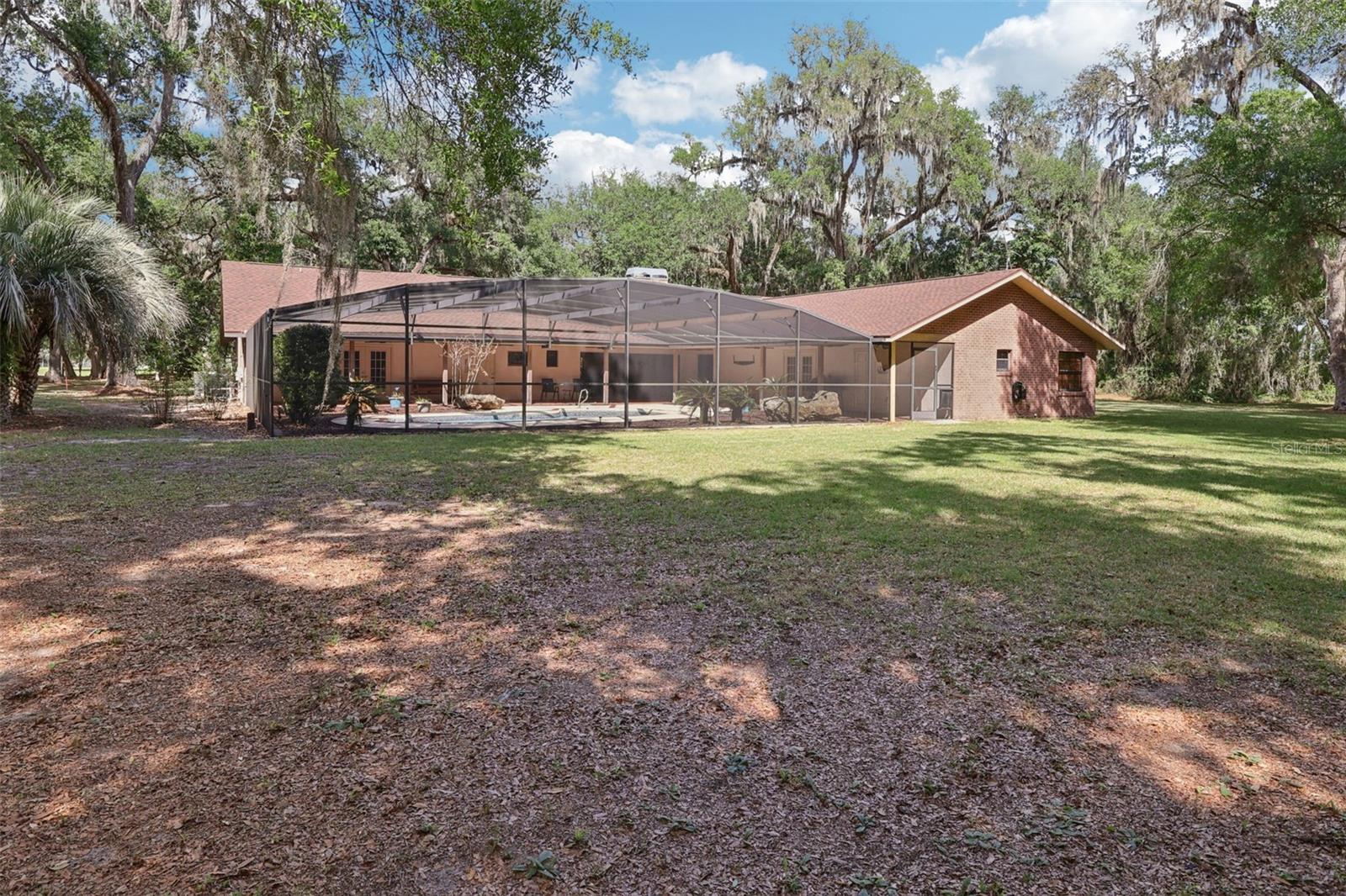 2685 Cr 564 Property Photo 73