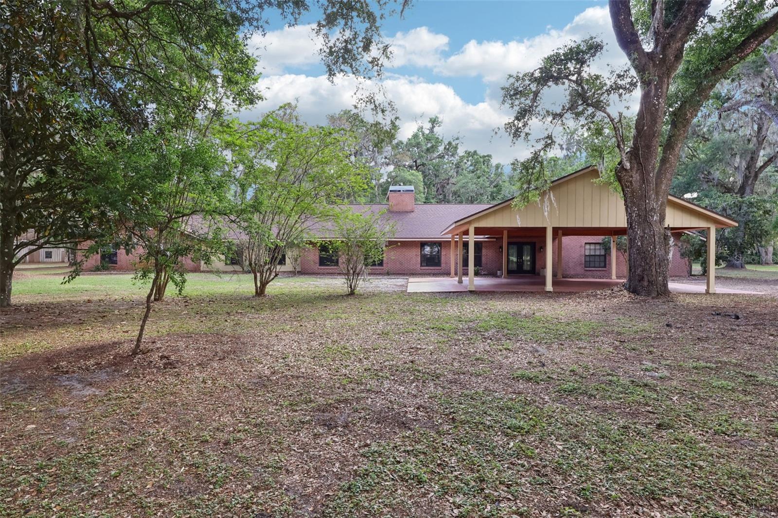 2685 Cr 564 Property Photo 77