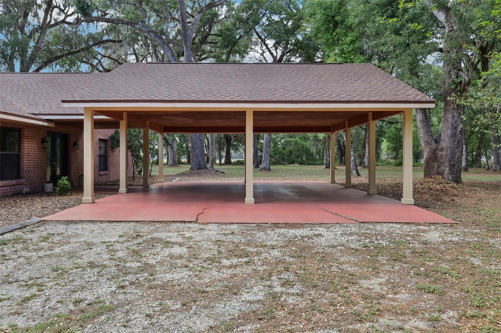 2685 Cr 564 Property Photo 78