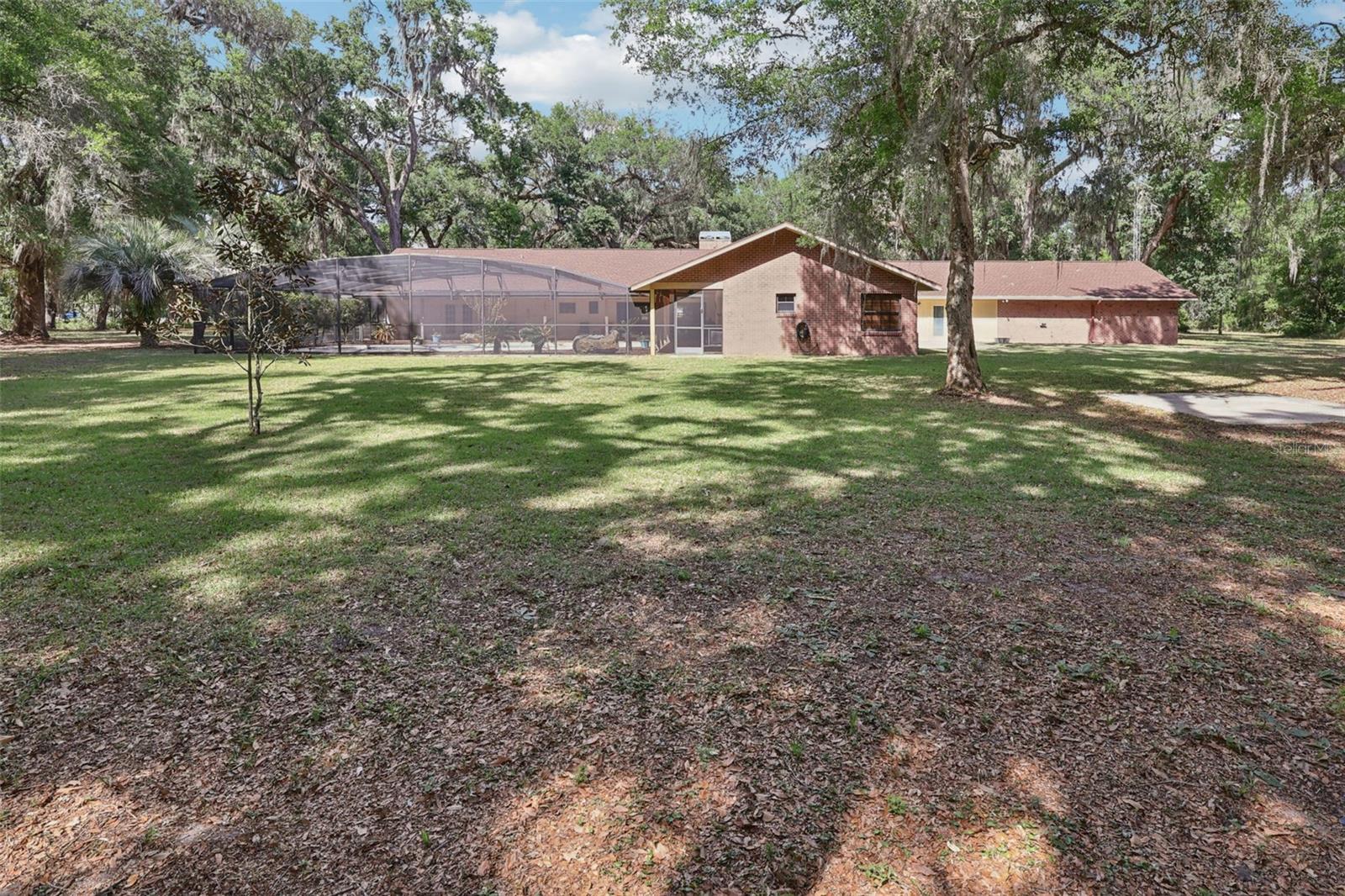 2685 Cr 564 Property Photo 81