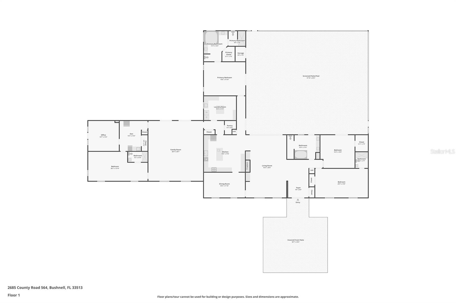 2685 Cr 564 Property Photo 82