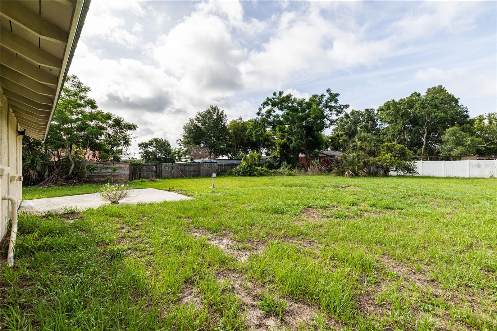 7020 Scott Ave Property Photo 18