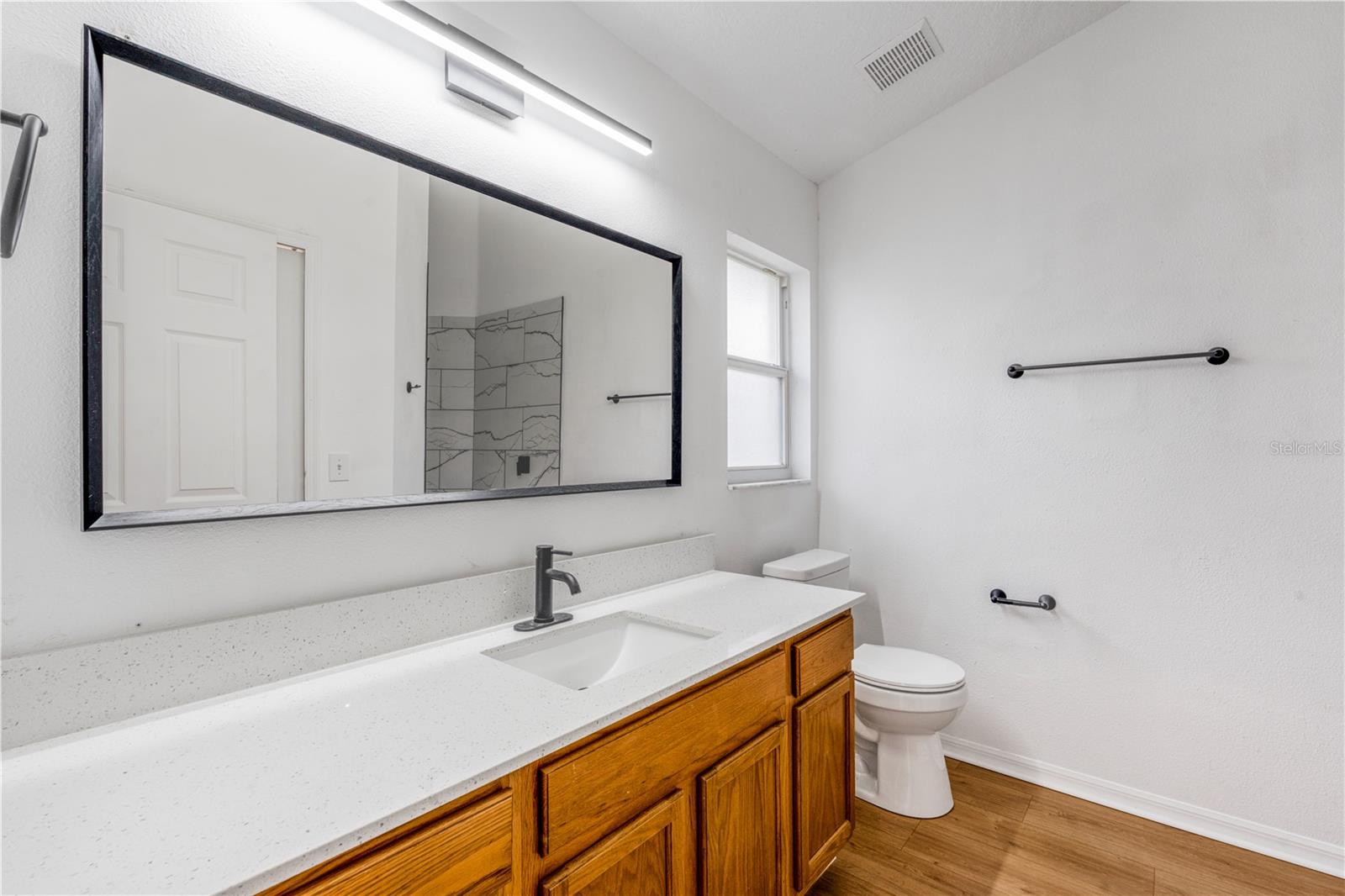 2705 Willow Glen Cir Property Photo 20