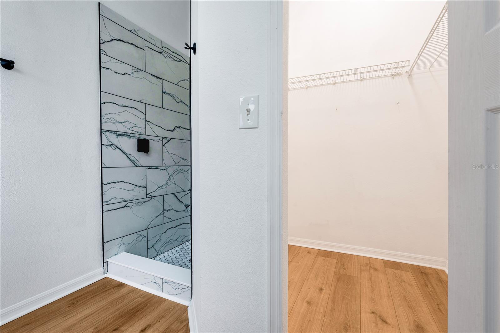 2705 Willow Glen Cir Property Photo 21