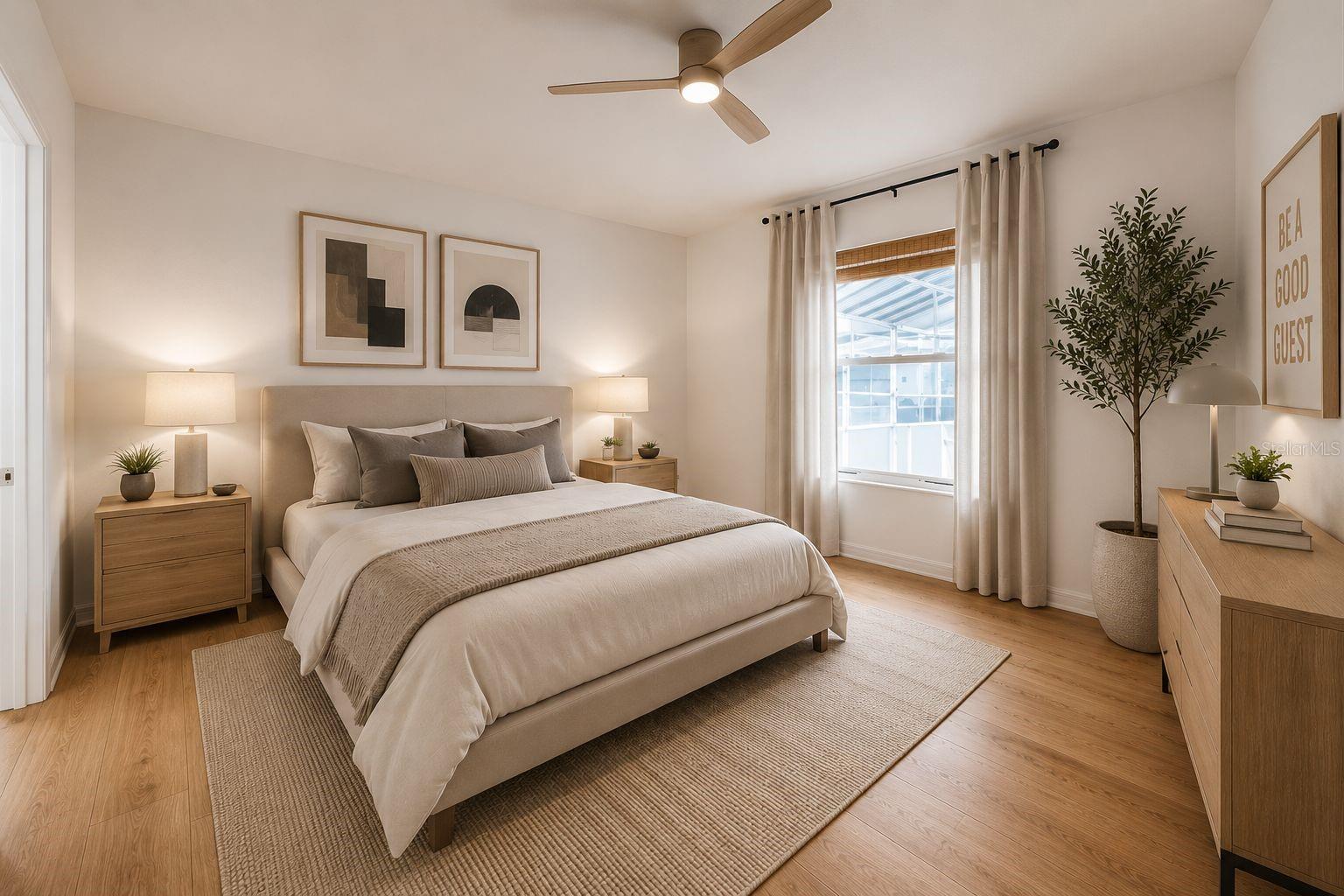 2705 Willow Glen Cir Property Photo 24