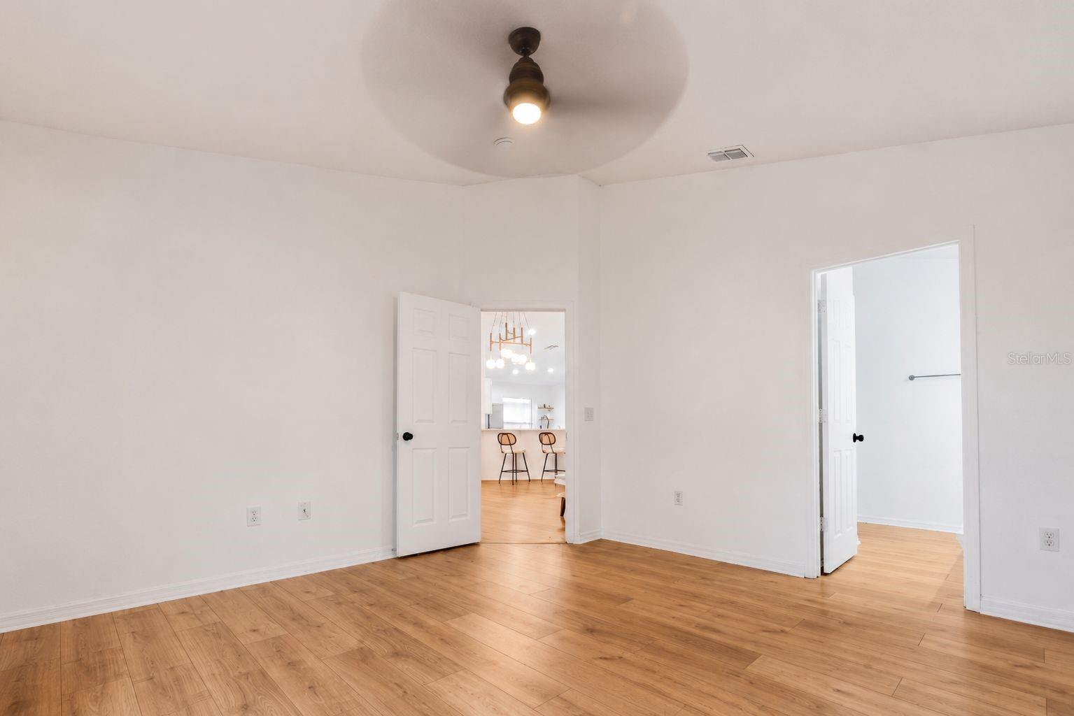 2705 Willow Glen Cir Property Photo 25