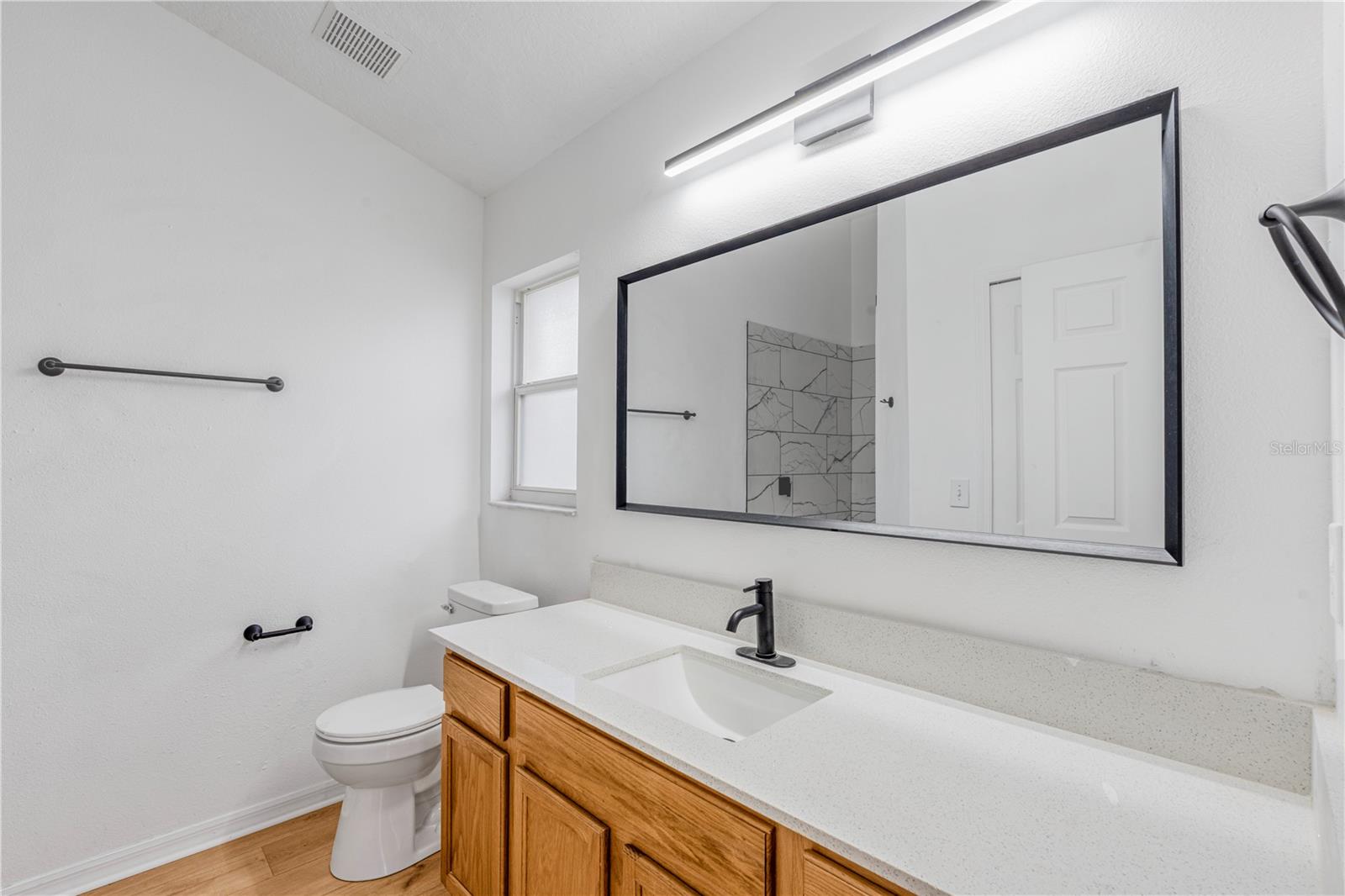 2705 Willow Glen Cir Property Photo 26