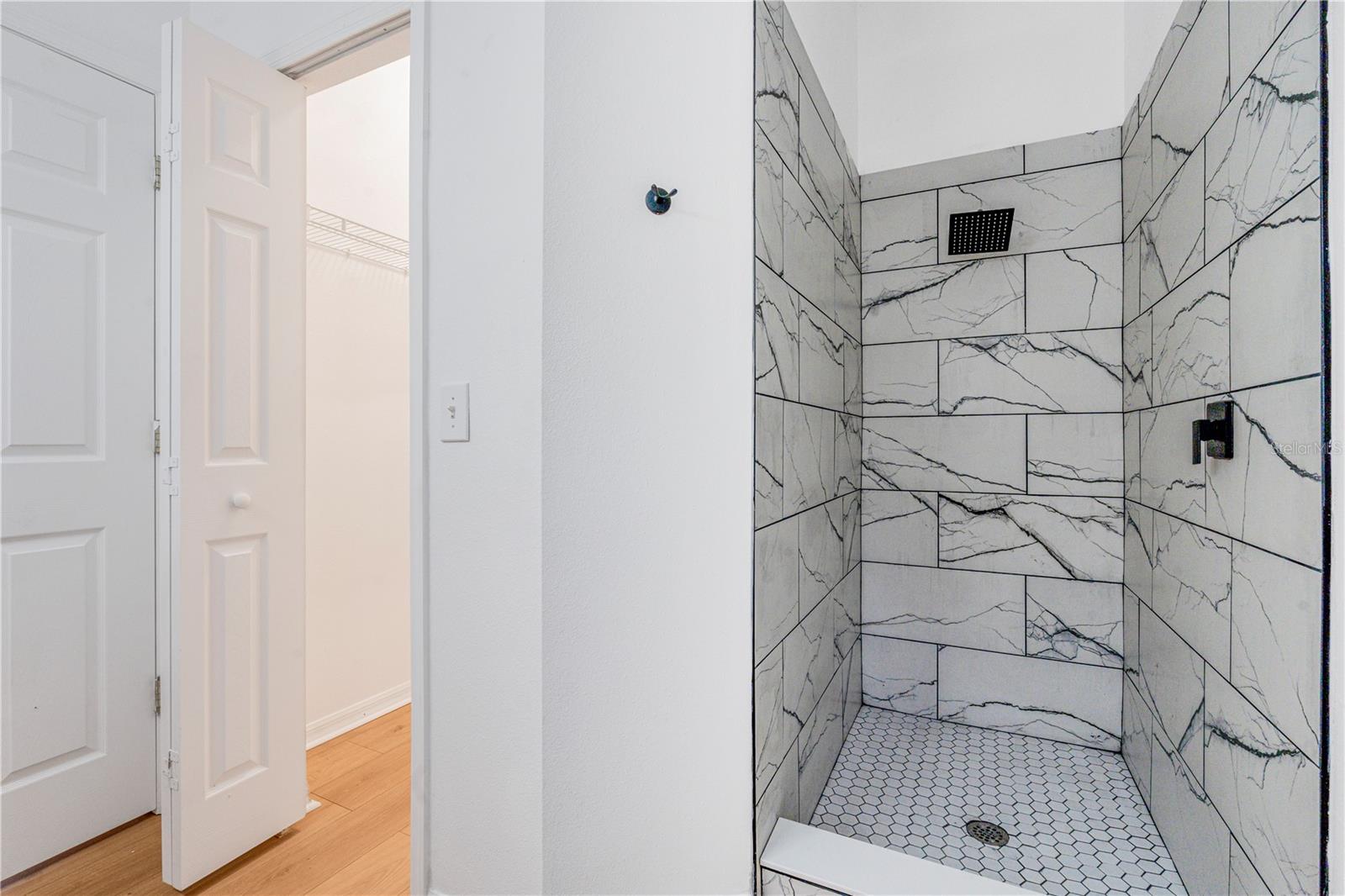 2705 Willow Glen Cir Property Photo 27