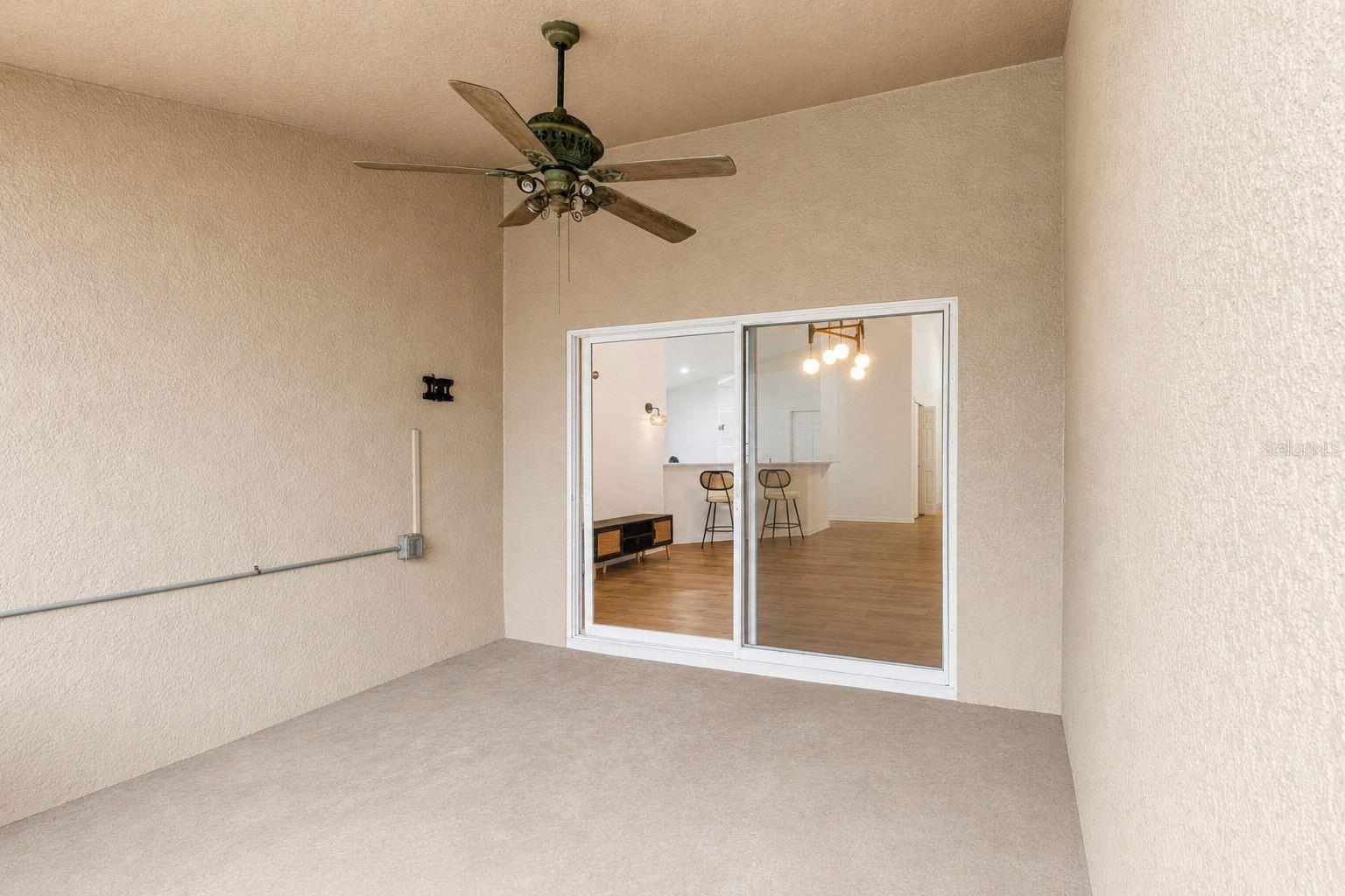 2705 Willow Glen Cir Property Photo 29
