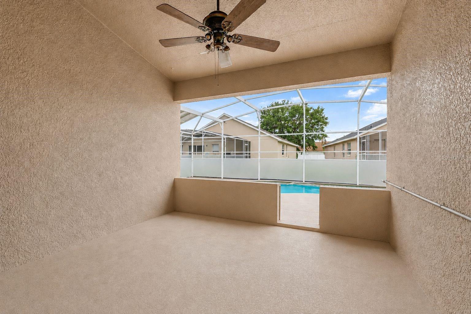 2705 Willow Glen Cir Property Photo 30