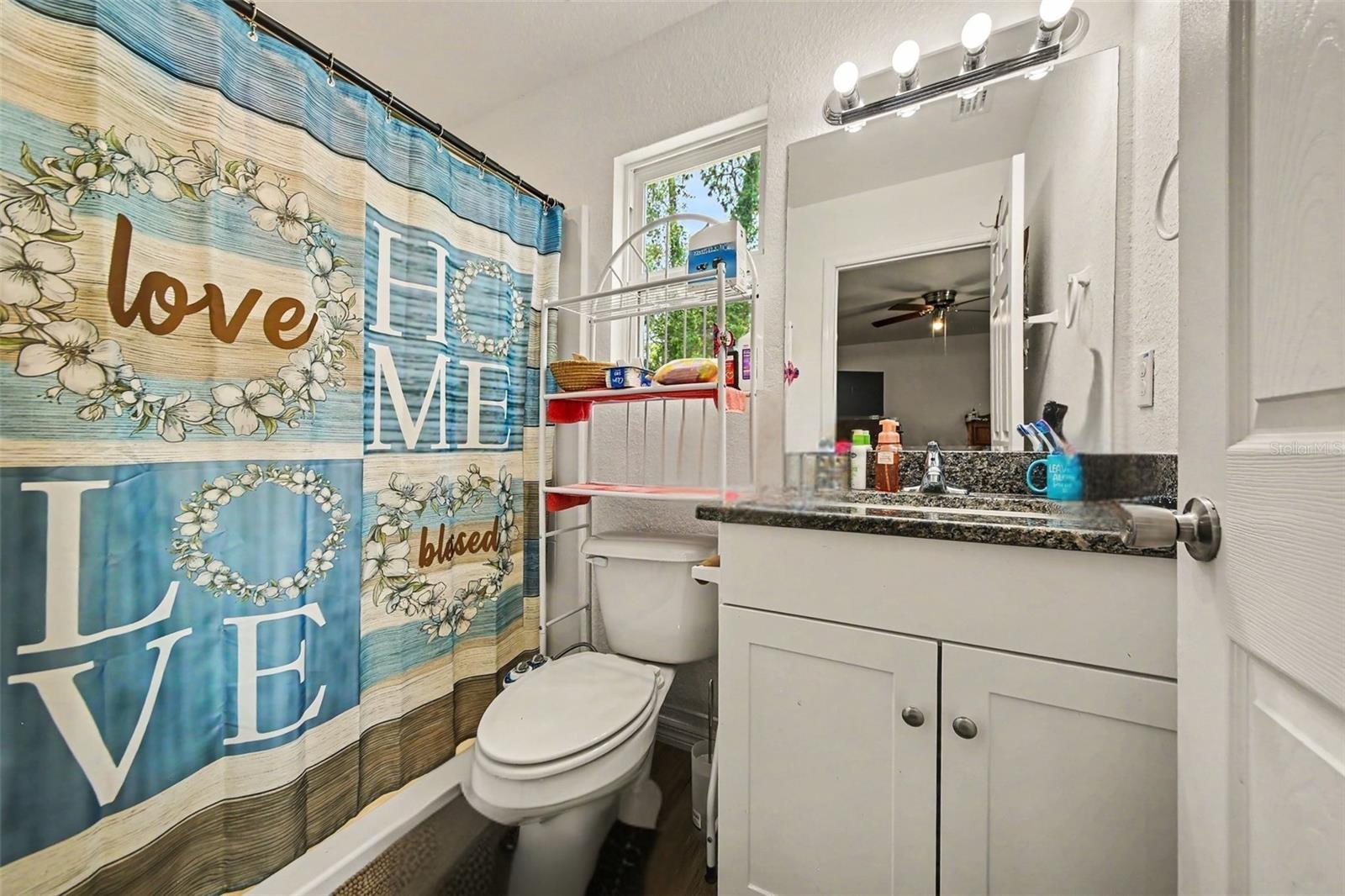17050 Se 60th St Property Photo 10