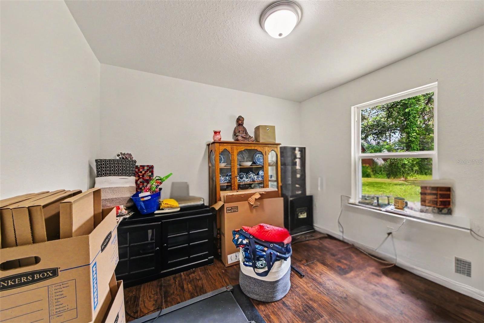 17050 Se 60th St Property Photo 11