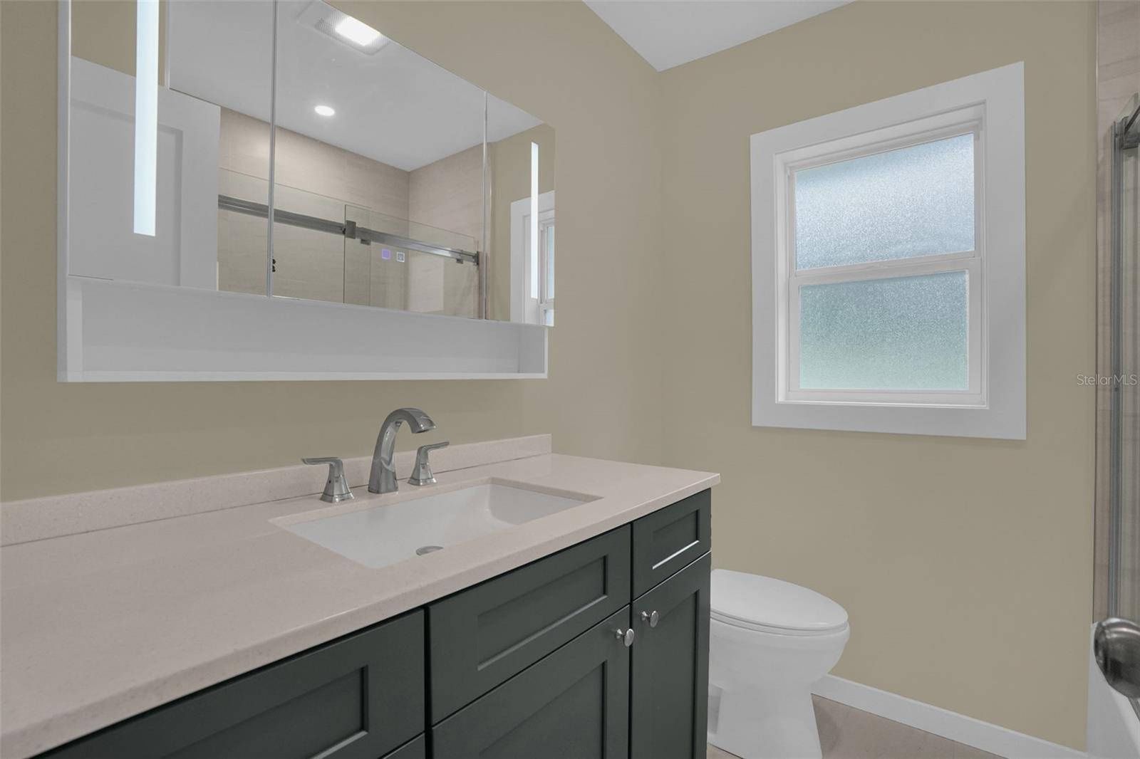 10945 Big Tree Ln Property Photo 20