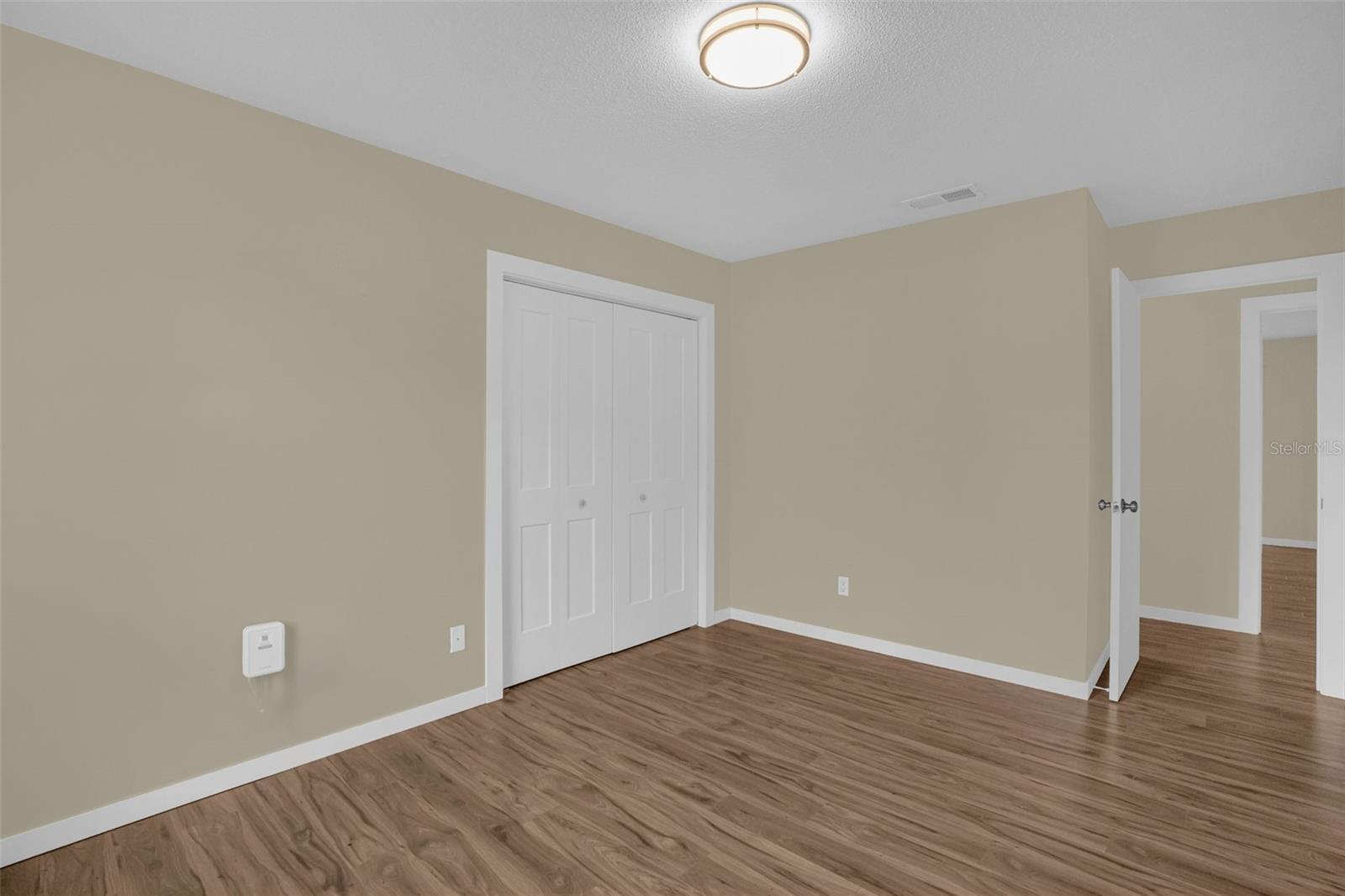 10945 Big Tree Ln Property Photo 22