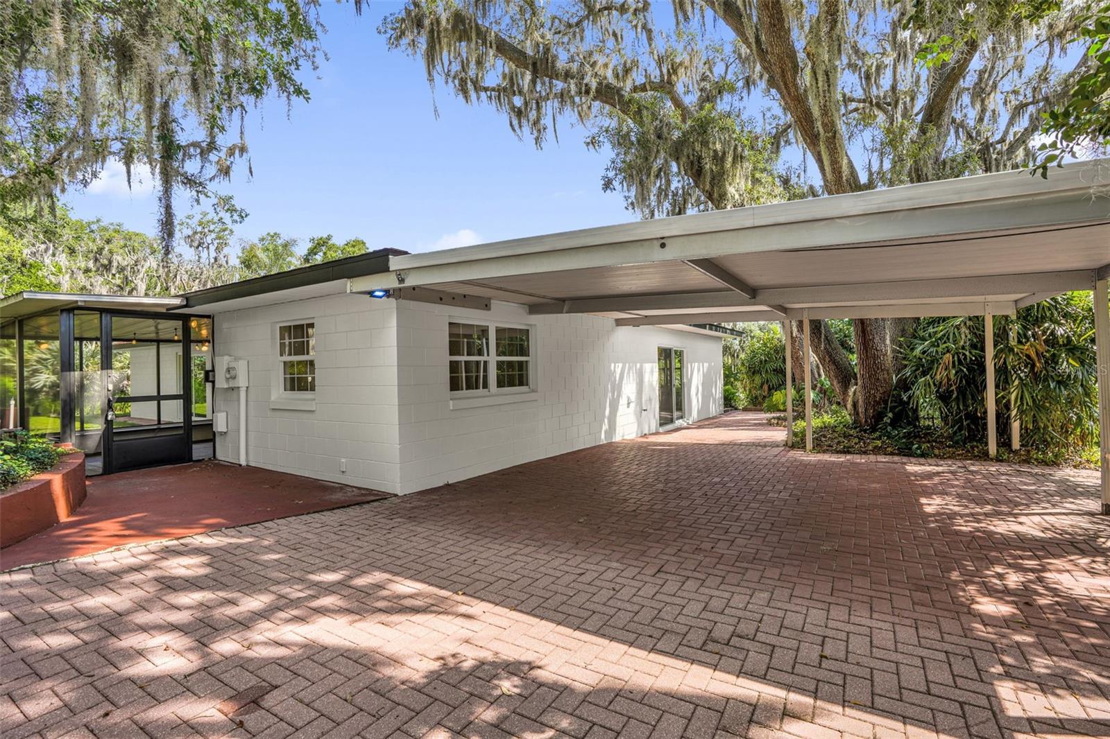 10945 Big Tree Ln Property Photo 26
