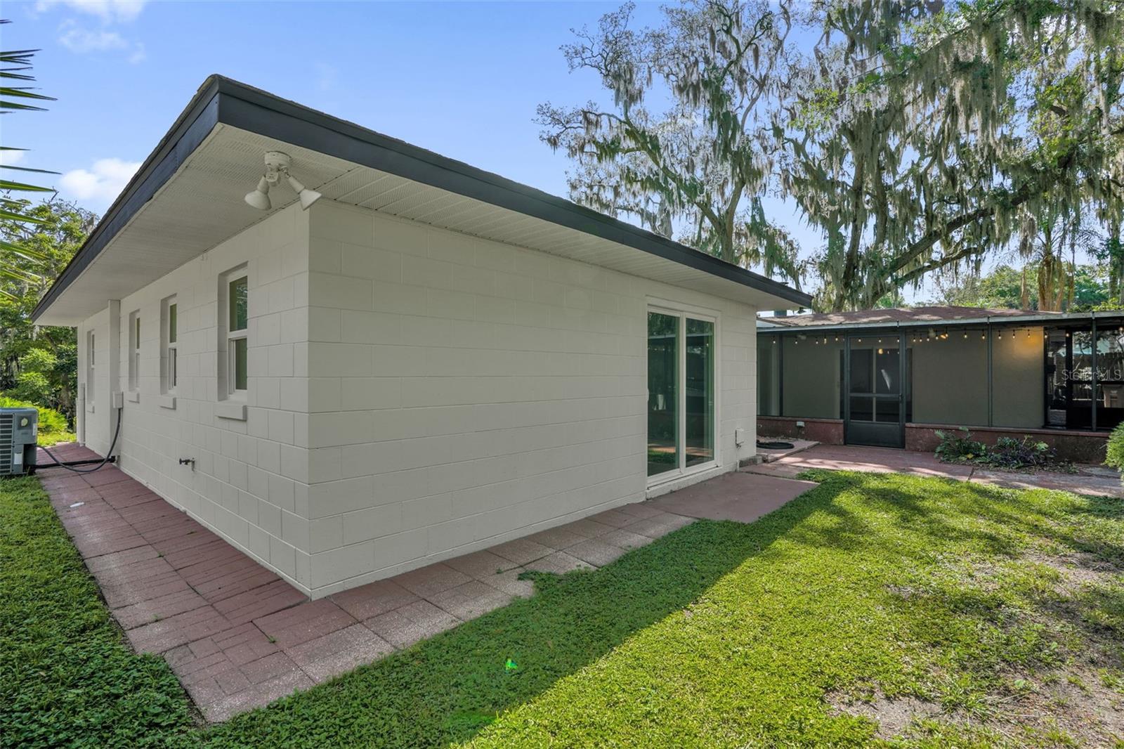 10945 Big Tree Ln Property Photo 28