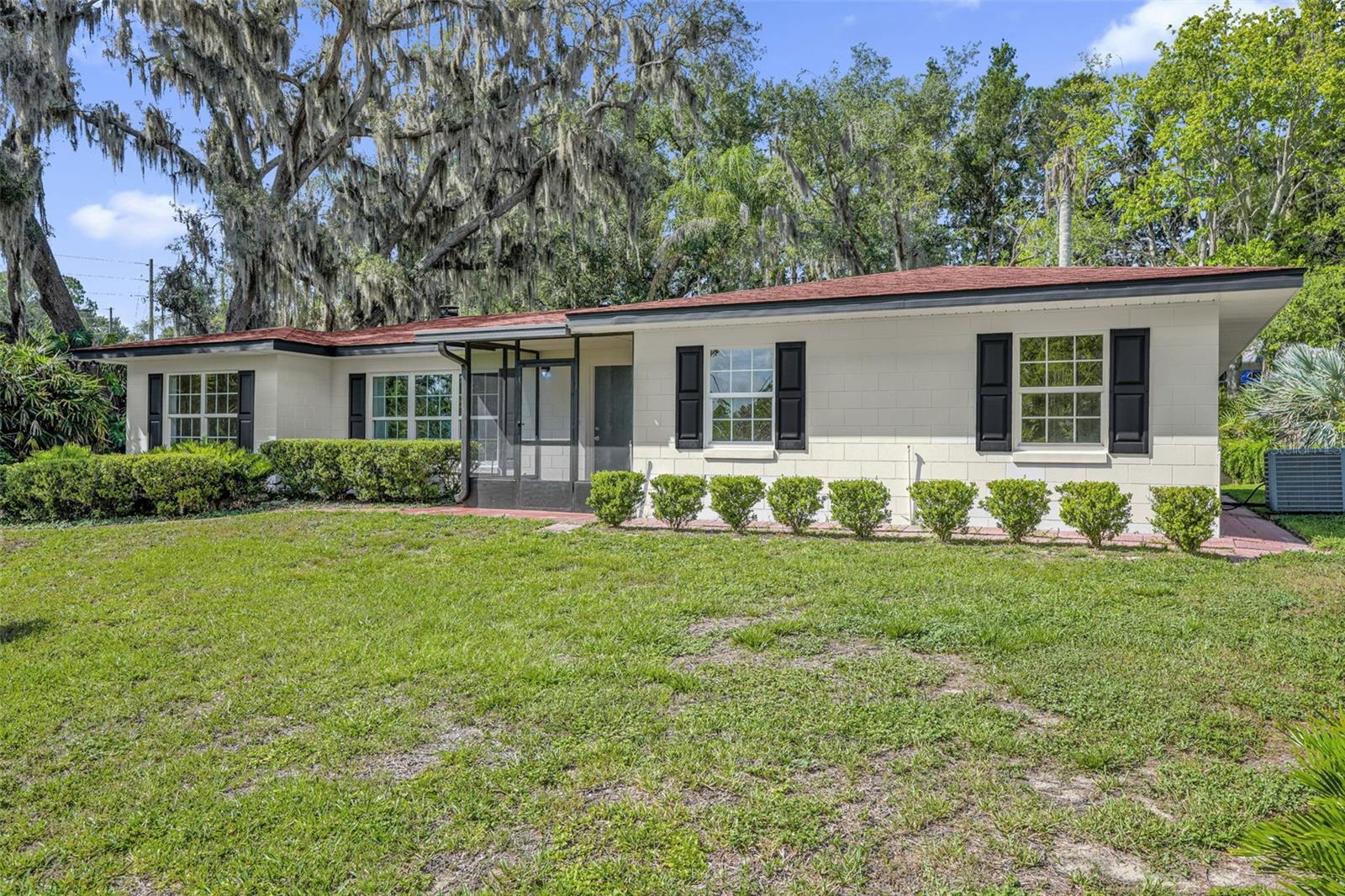 10945 Big Tree Ln Property Photo 30