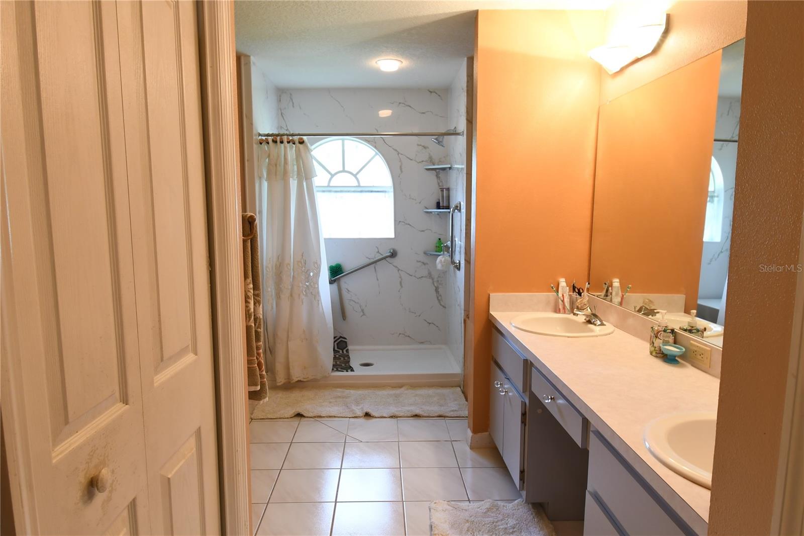 10027 Sw 64th Ct Property Photo 13