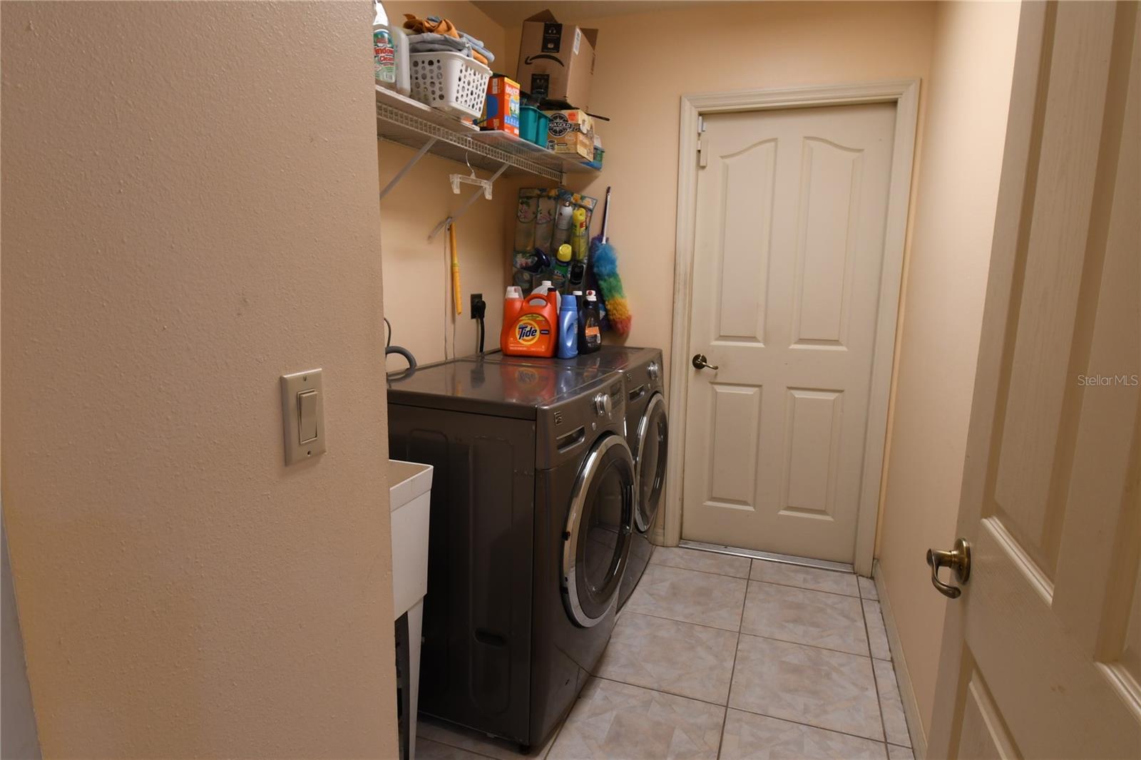 10027 Sw 64th Ct Property Photo 16