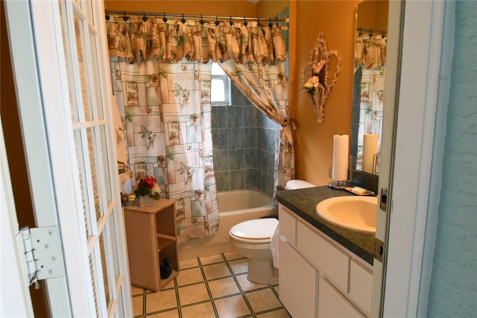 10027 Sw 64th Ct Property Photo 20