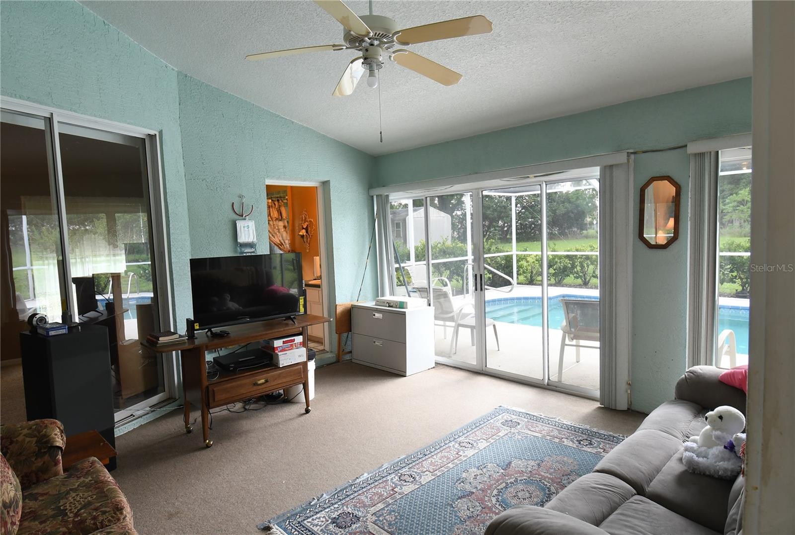 10027 Sw 64th Ct Property Photo 21