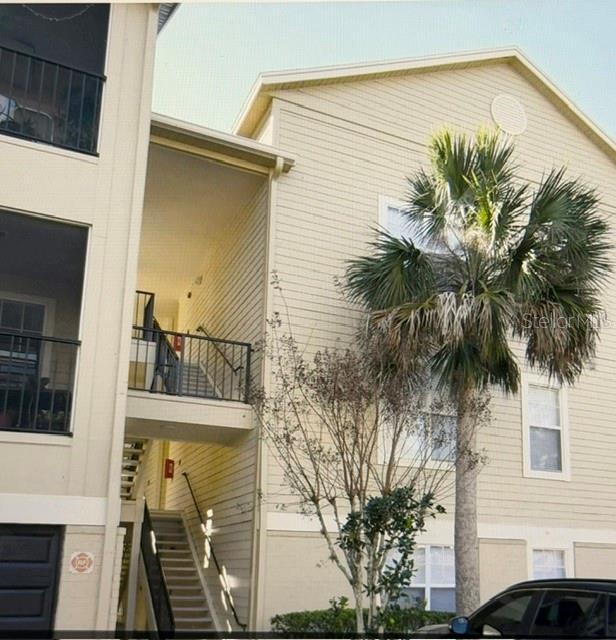 404 SUMMIT RIDGE PL #212 Property Photo 1