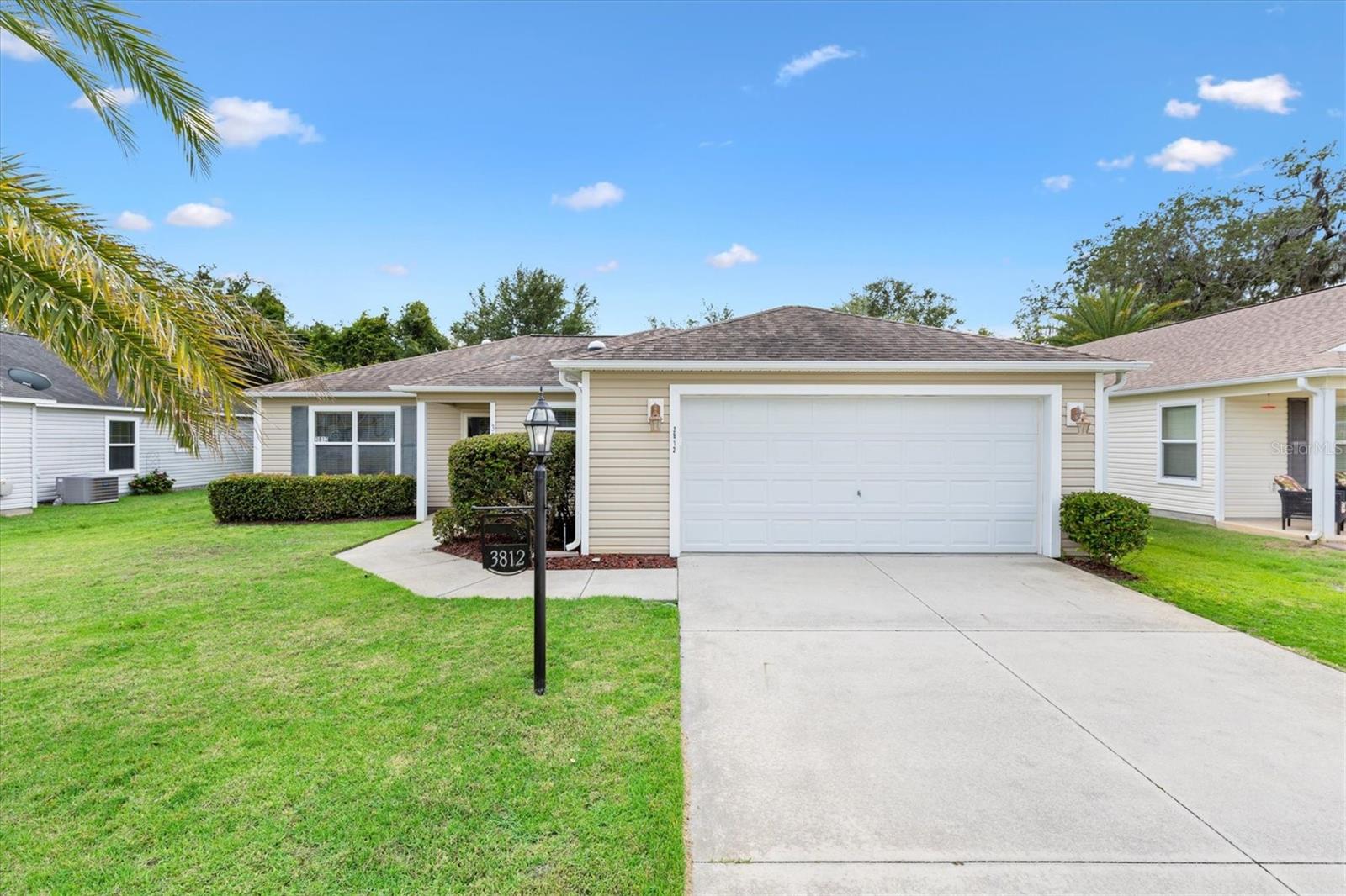 3812 Infinity Run Property Photo 1