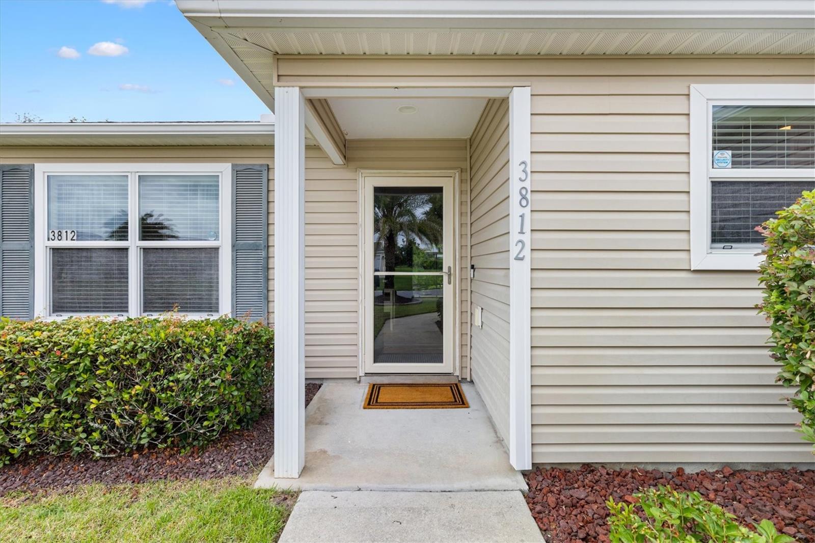 3812 Infinity Run Property Photo 3