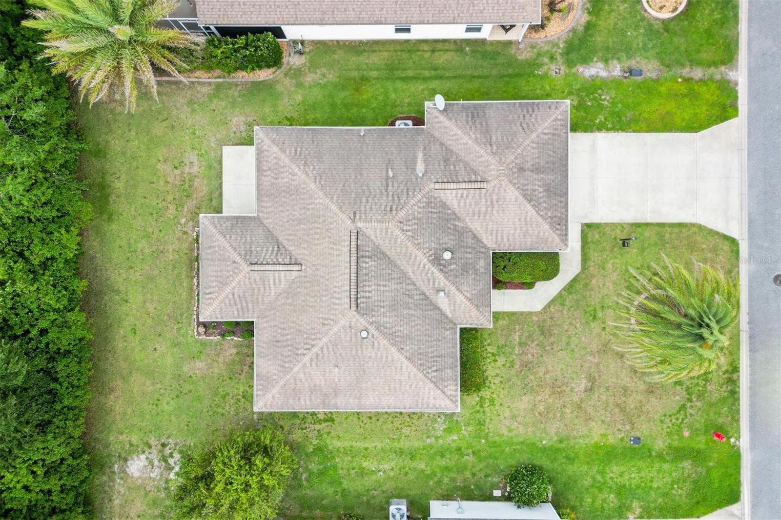 3812 Infinity Run Property Photo 4