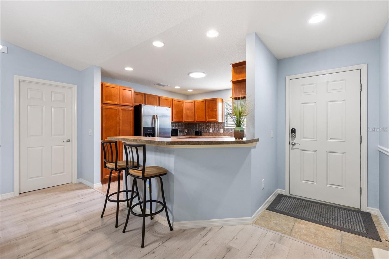 3812 Infinity Run Property Photo 6