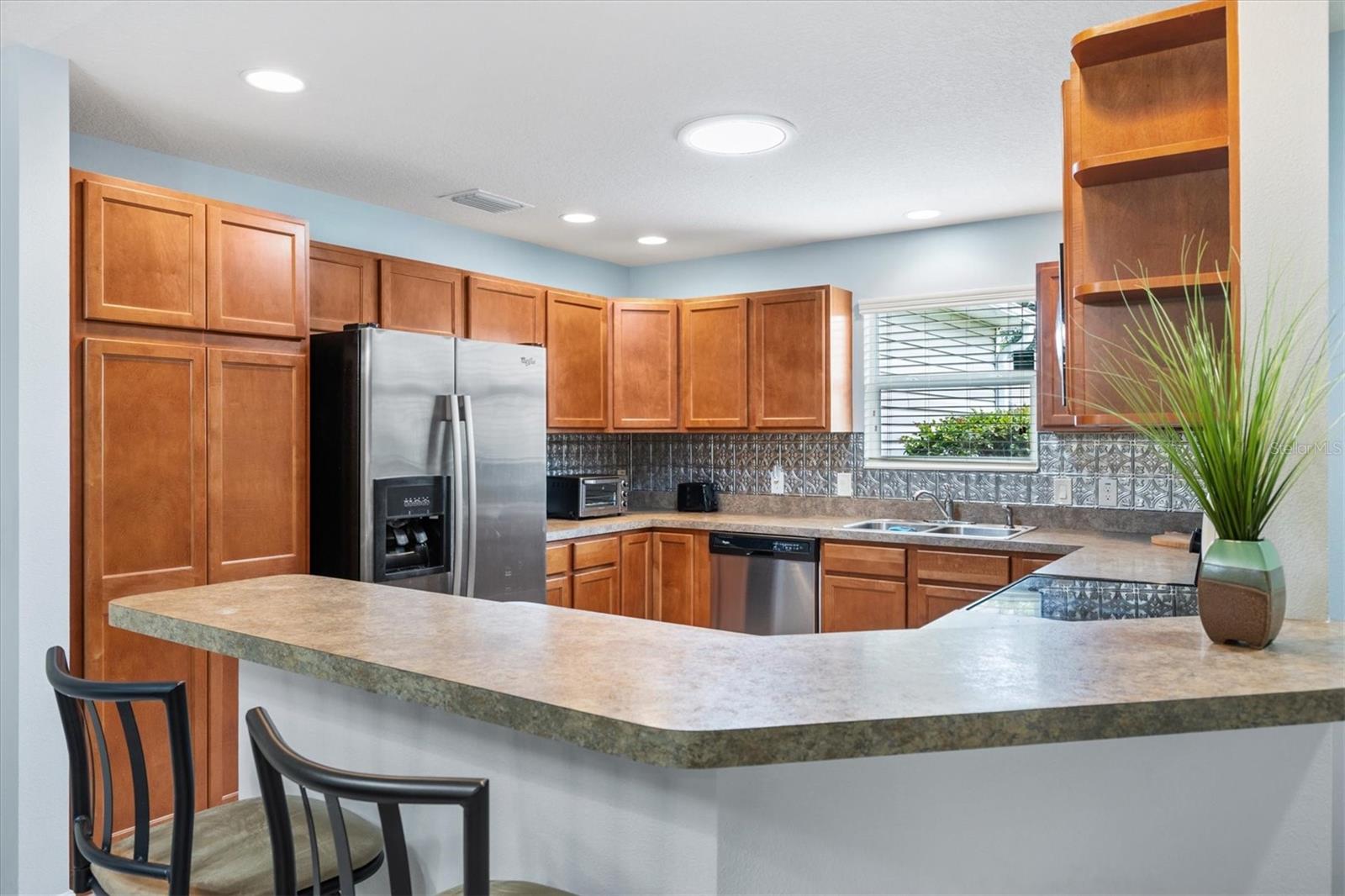3812 Infinity Run Property Photo 7