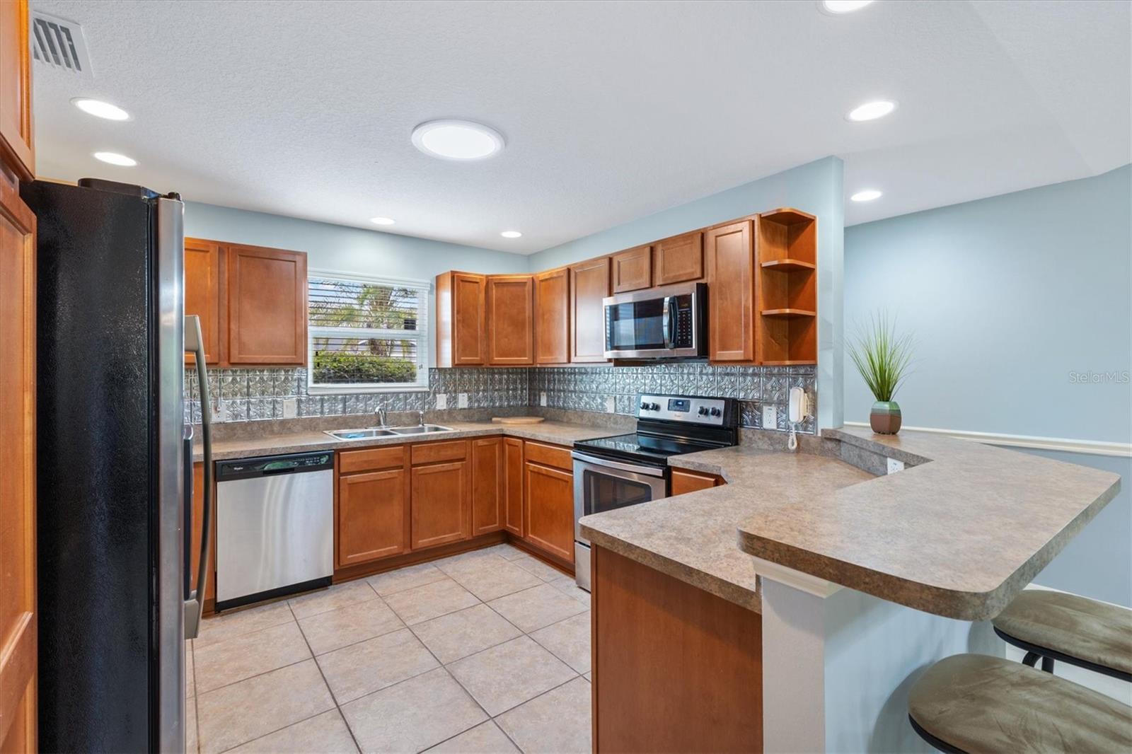 3812 Infinity Run Property Photo 8