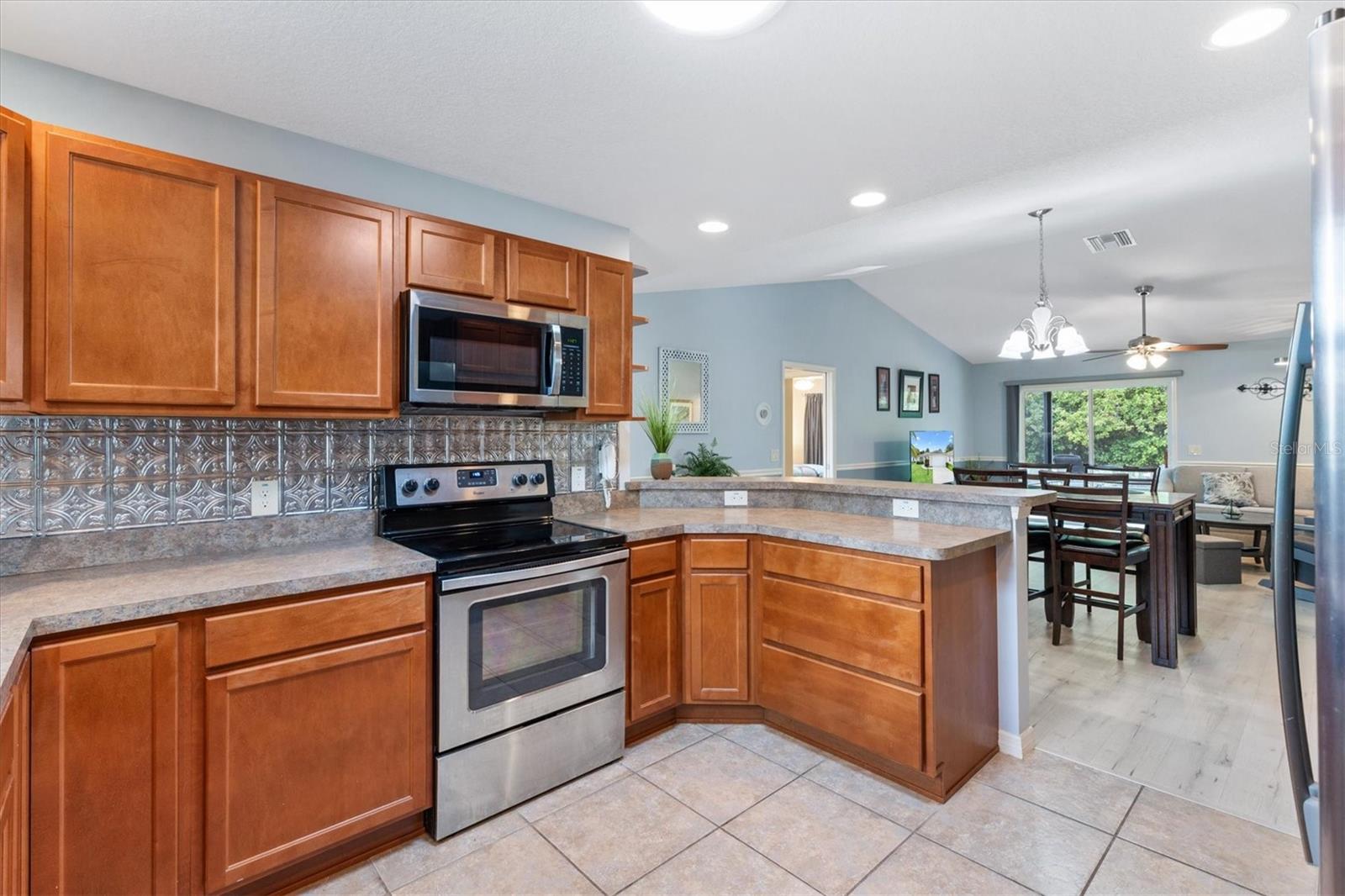 3812 Infinity Run Property Photo 9