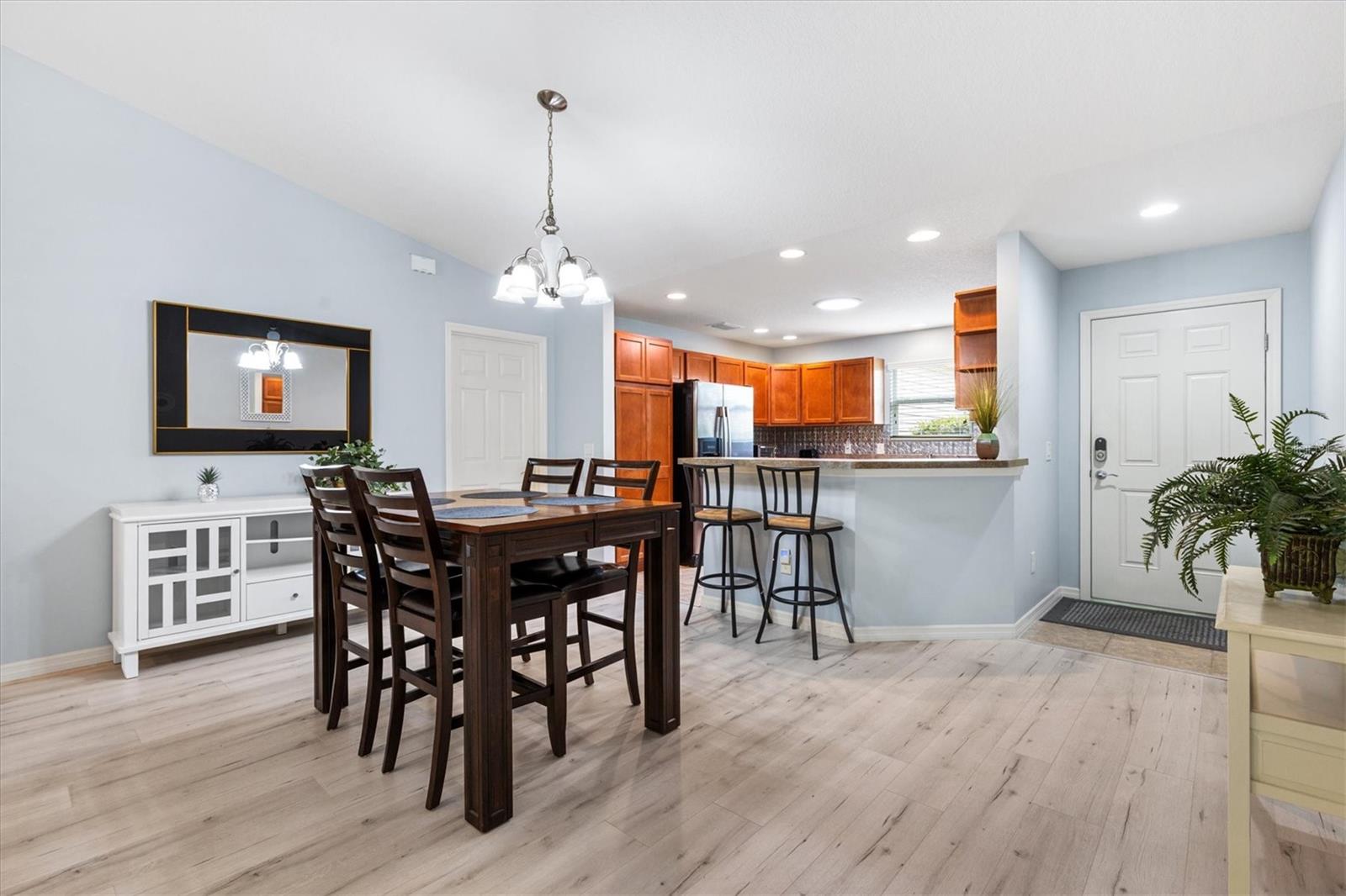 3812 Infinity Run Property Photo 10