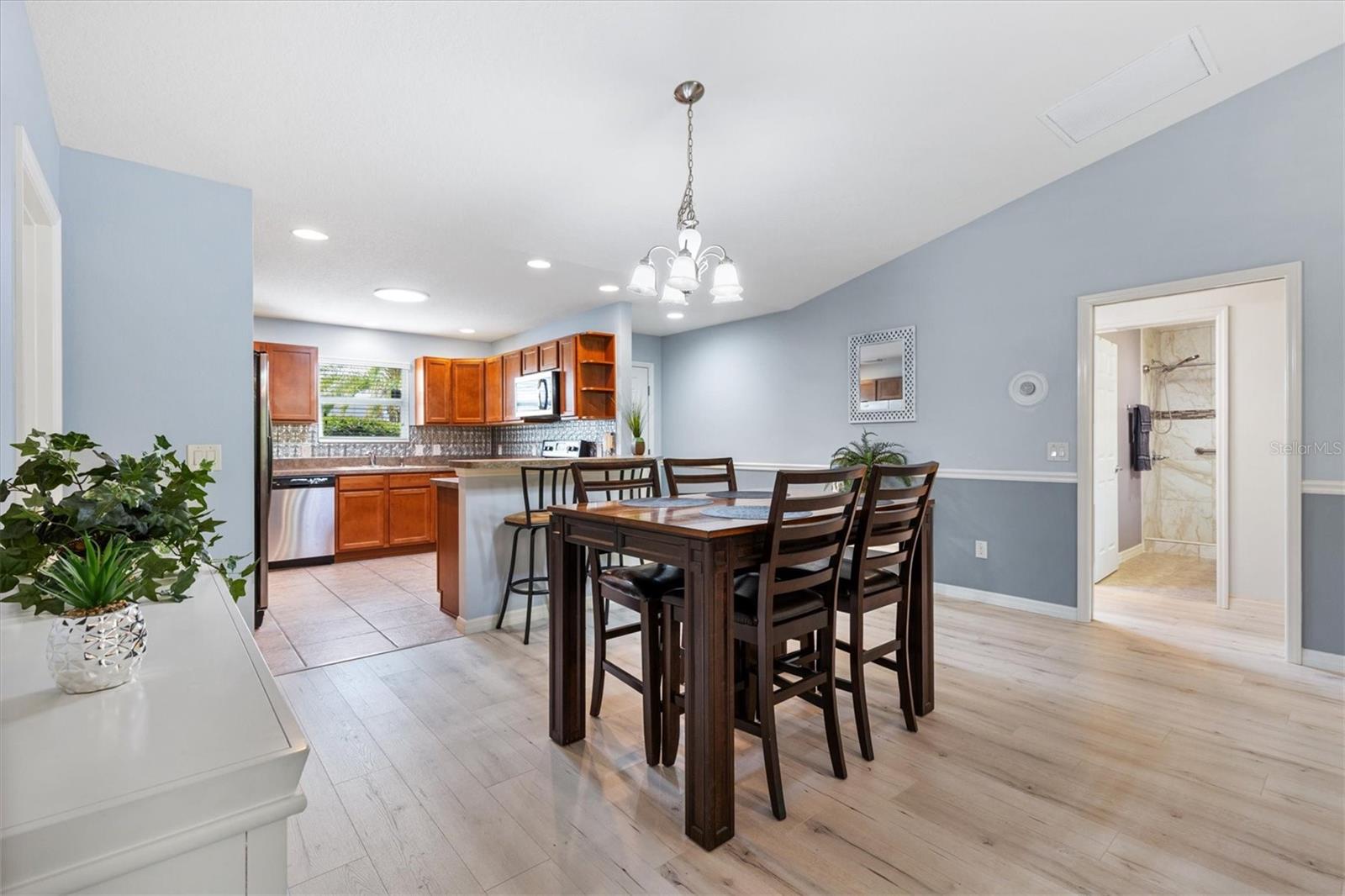 3812 Infinity Run Property Photo 11