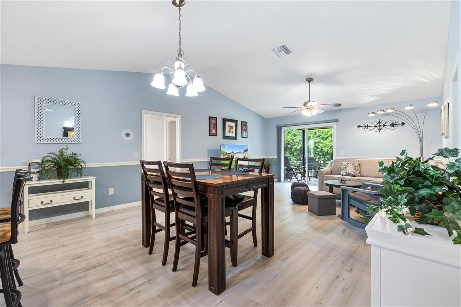 3812 Infinity Run Property Photo 12