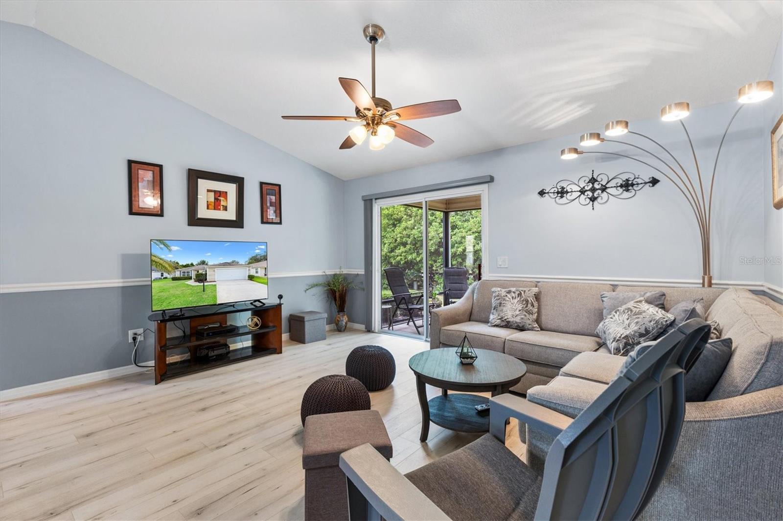 3812 Infinity Run Property Photo 13