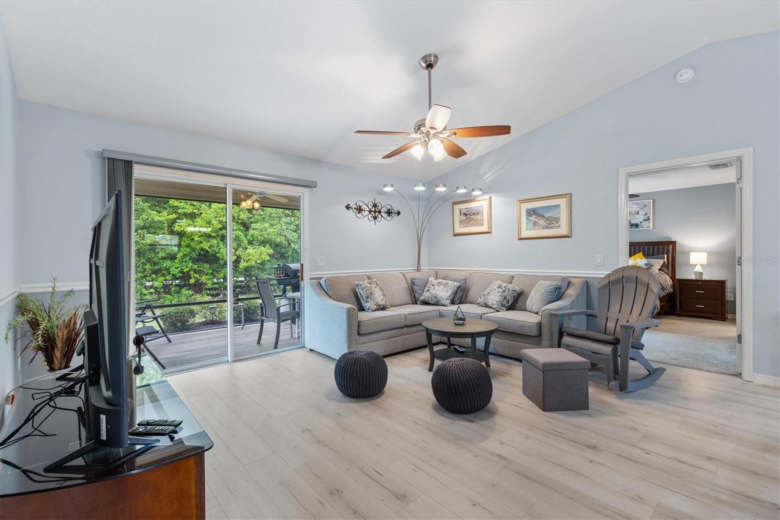 3812 Infinity Run Property Photo 14