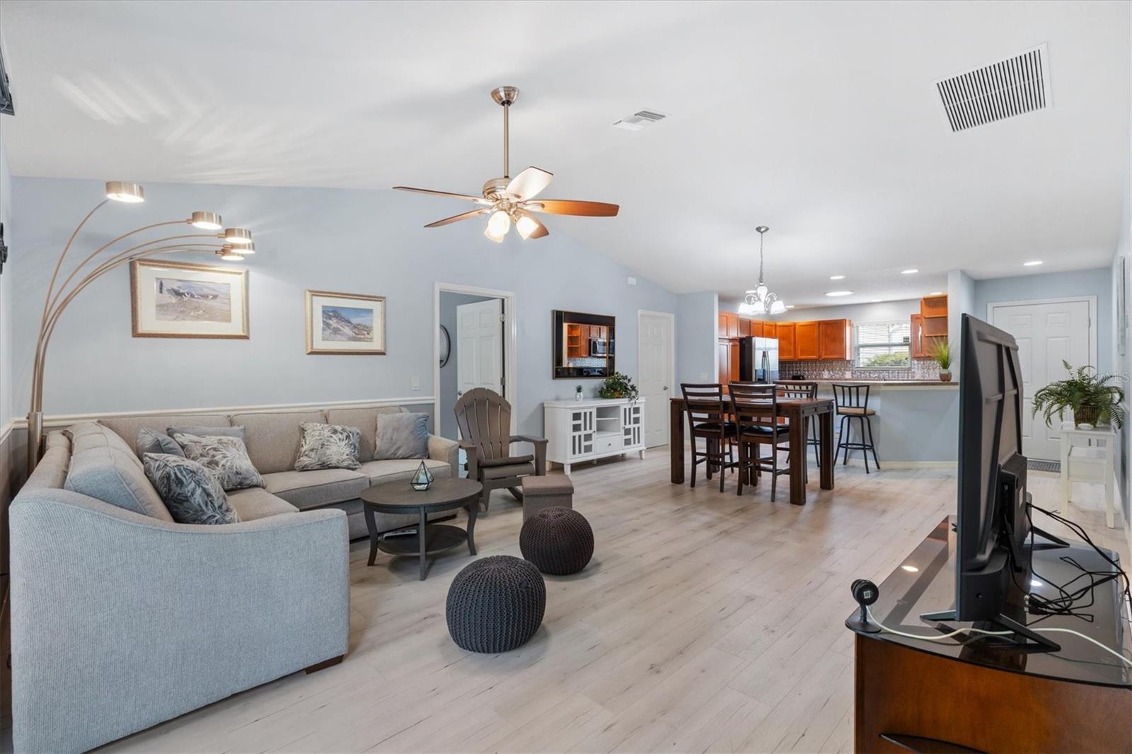3812 Infinity Run Property Photo 15