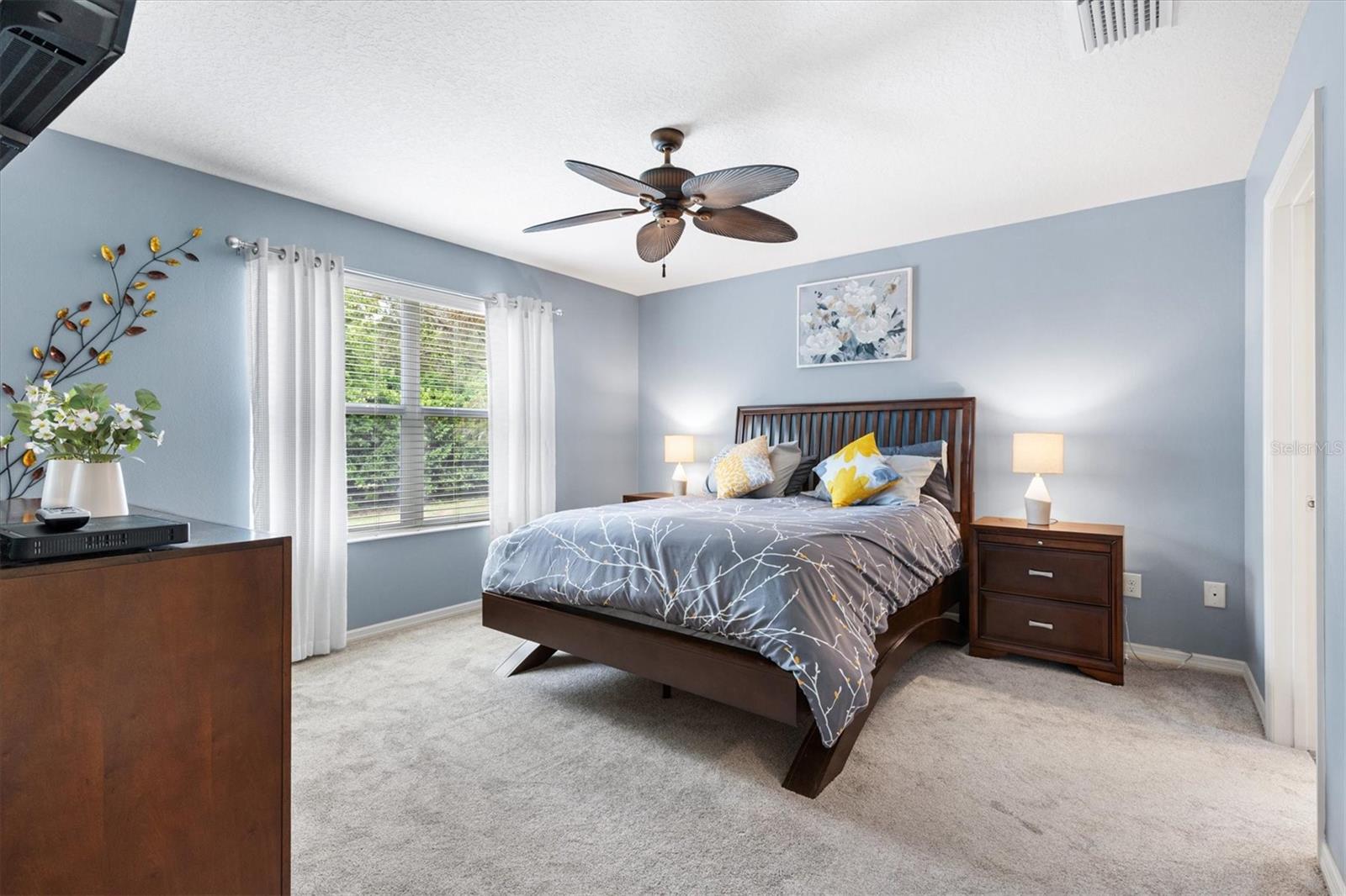 3812 Infinity Run Property Photo 16