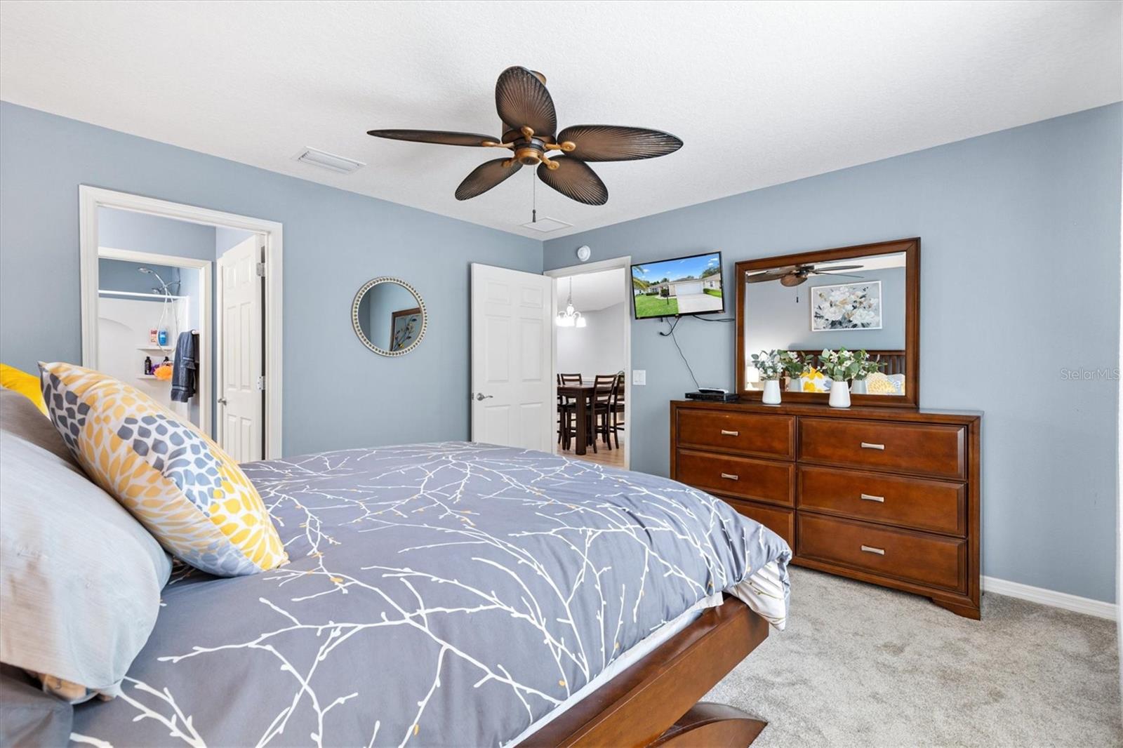 3812 Infinity Run Property Photo 17