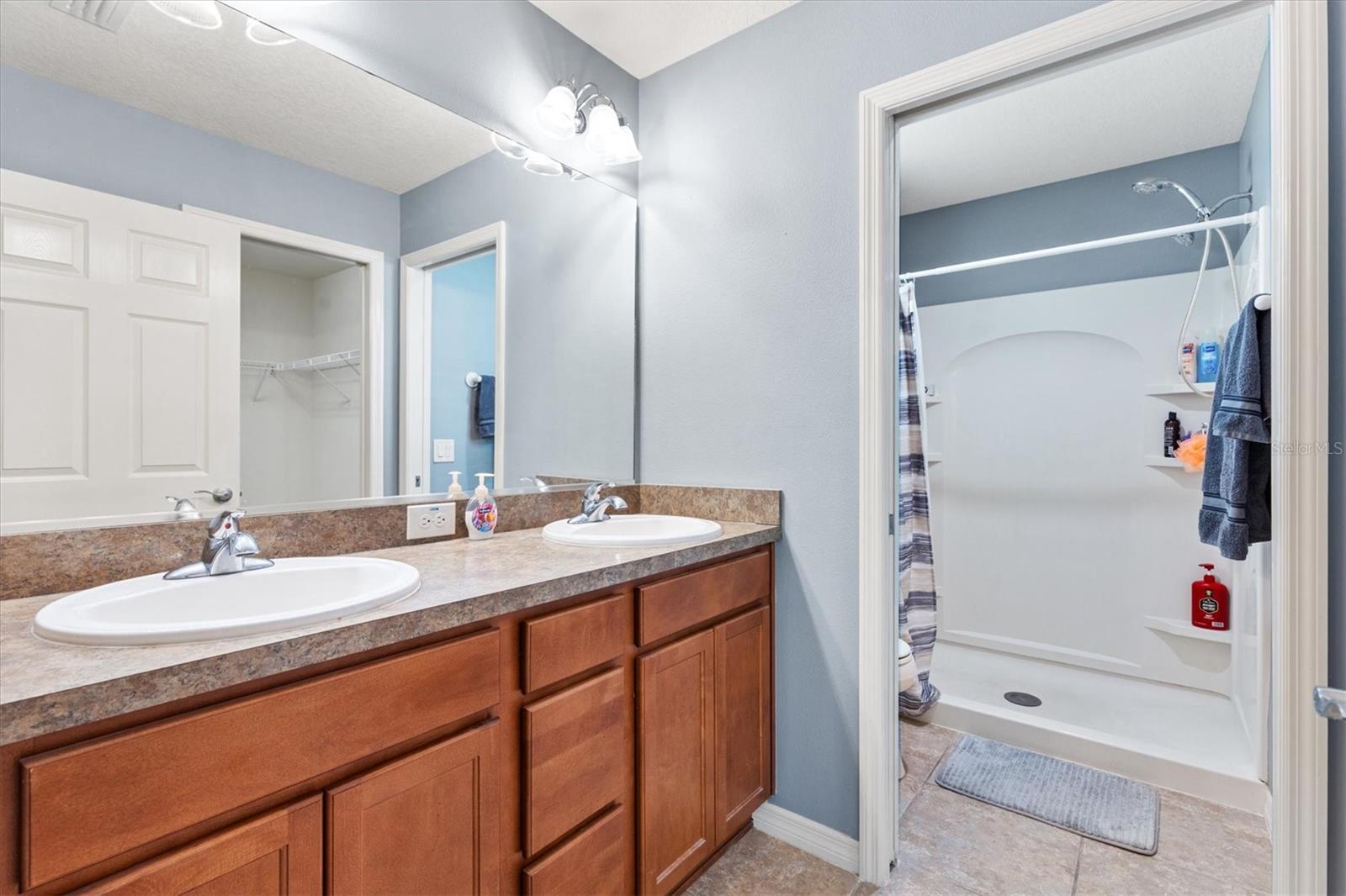 3812 Infinity Run Property Photo 18