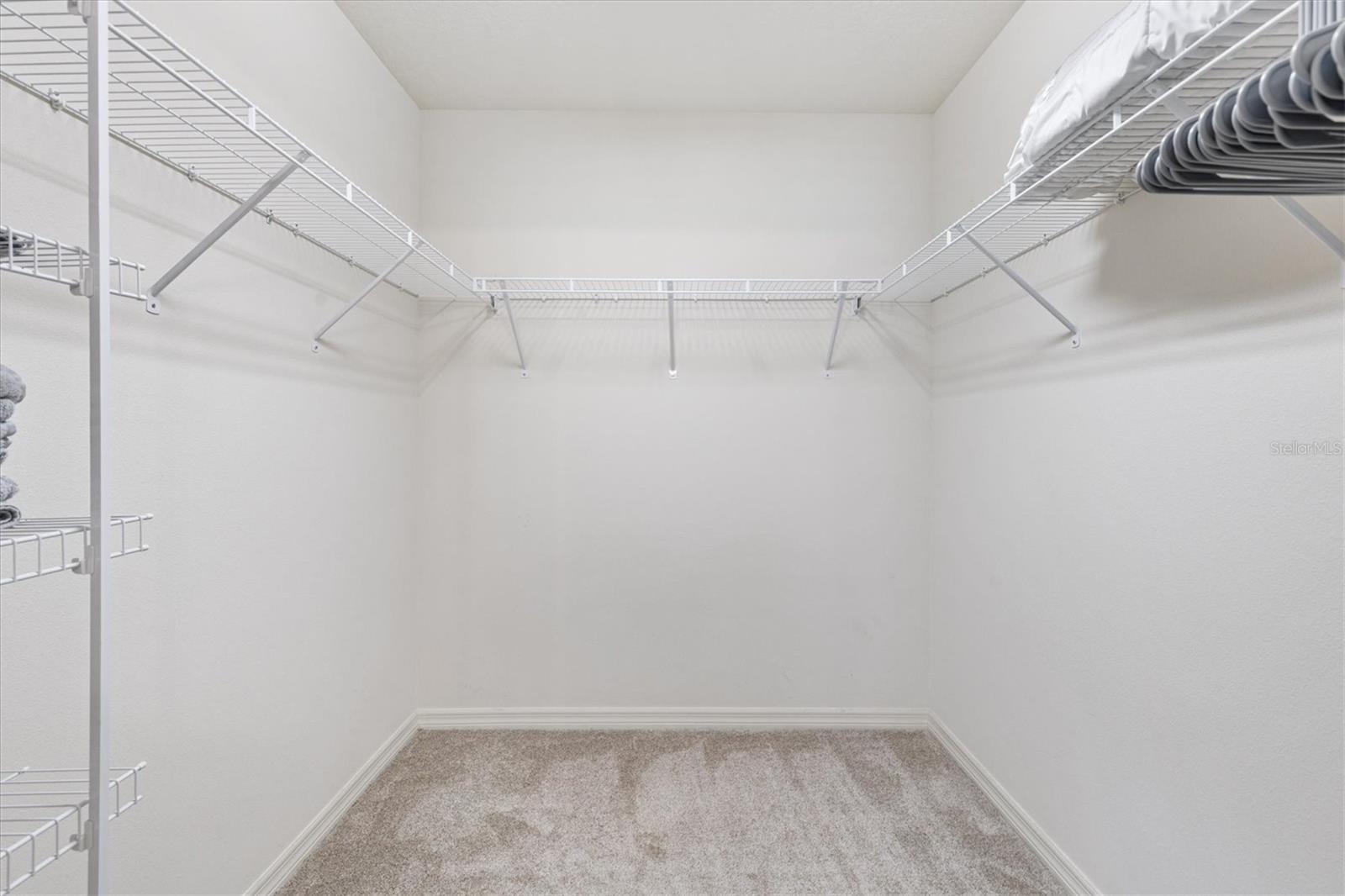 3812 Infinity Run Property Photo 19