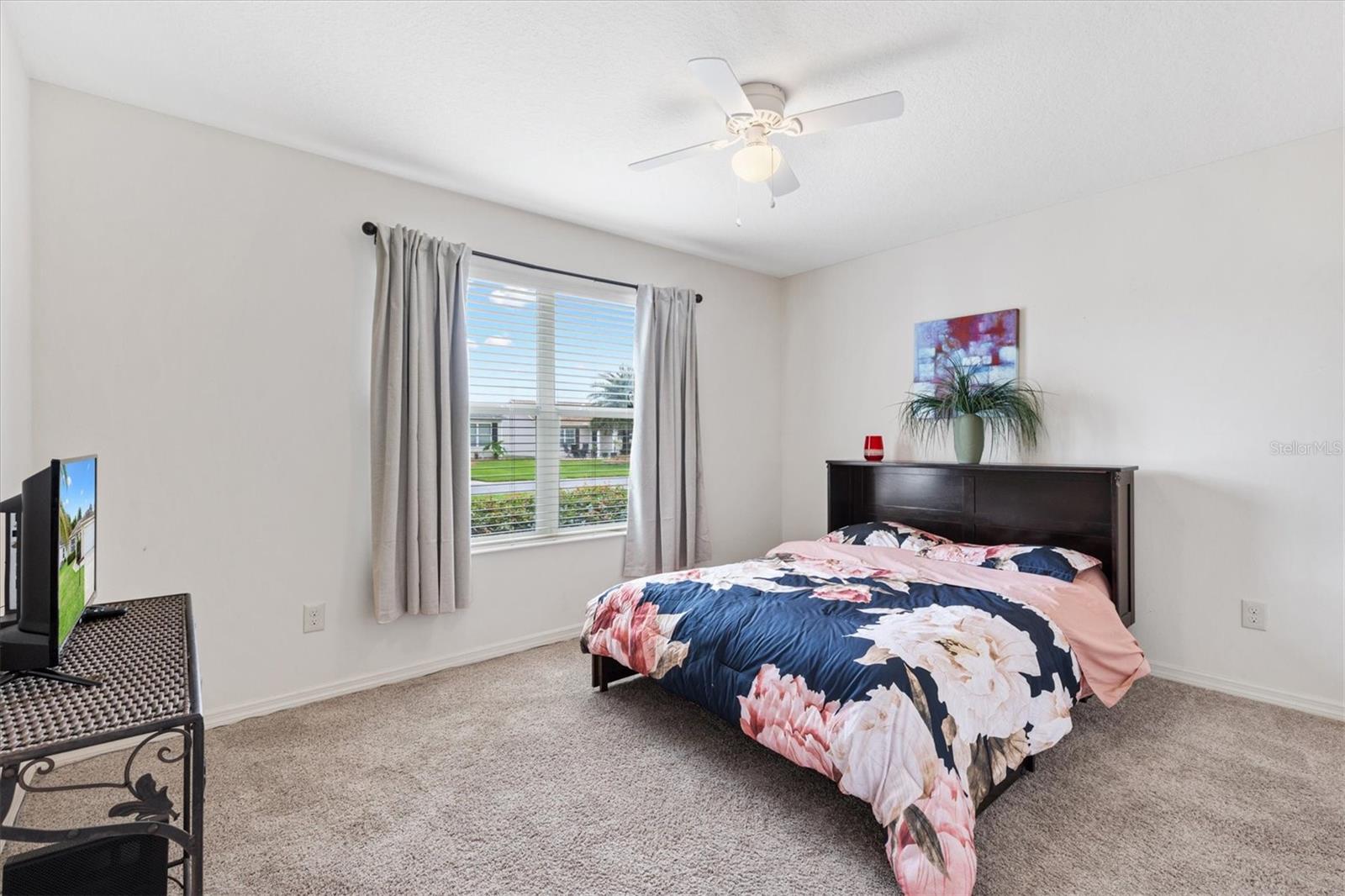 3812 Infinity Run Property Photo 20