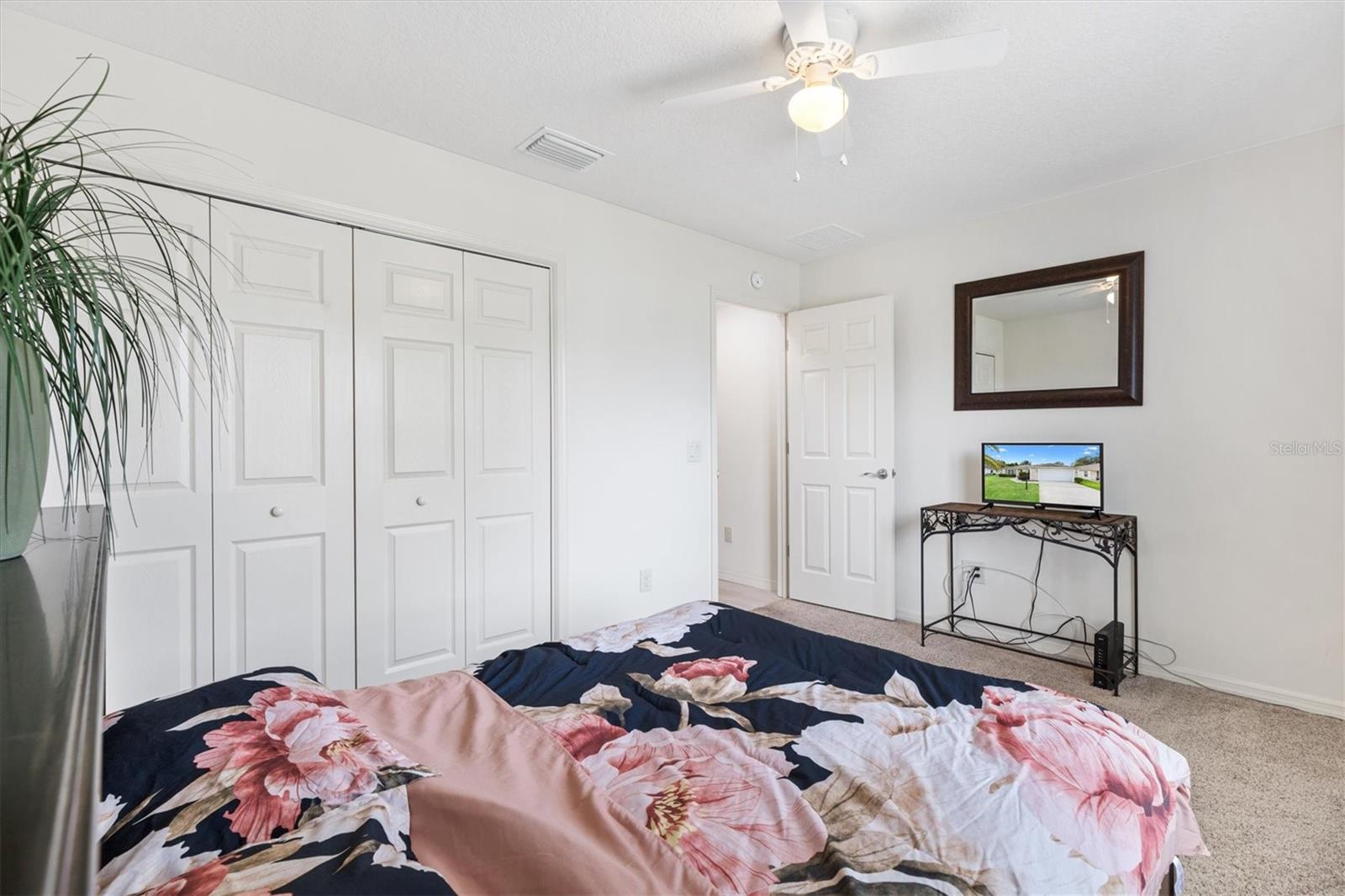 3812 Infinity Run Property Photo 21