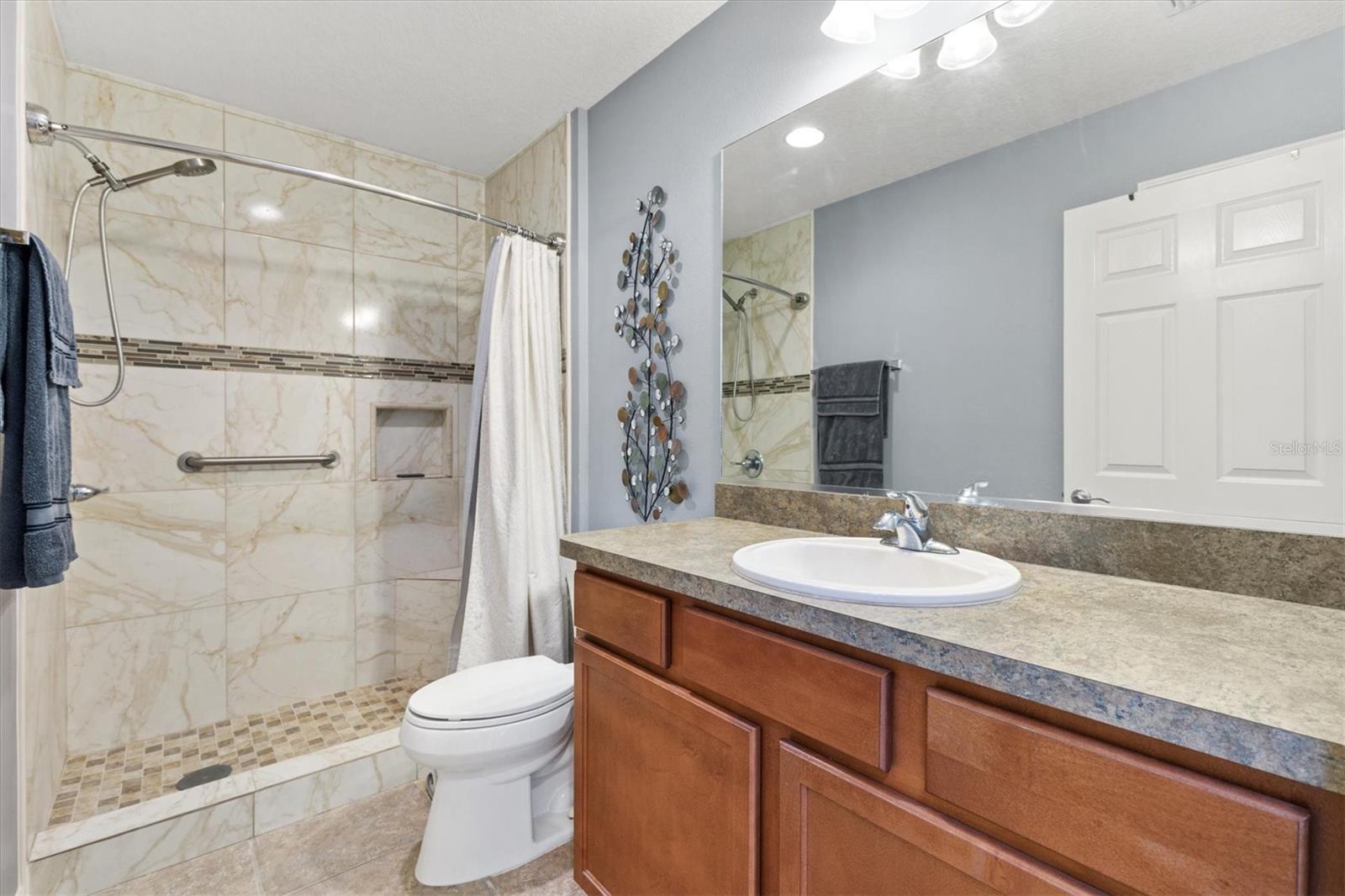 3812 Infinity Run Property Photo 22