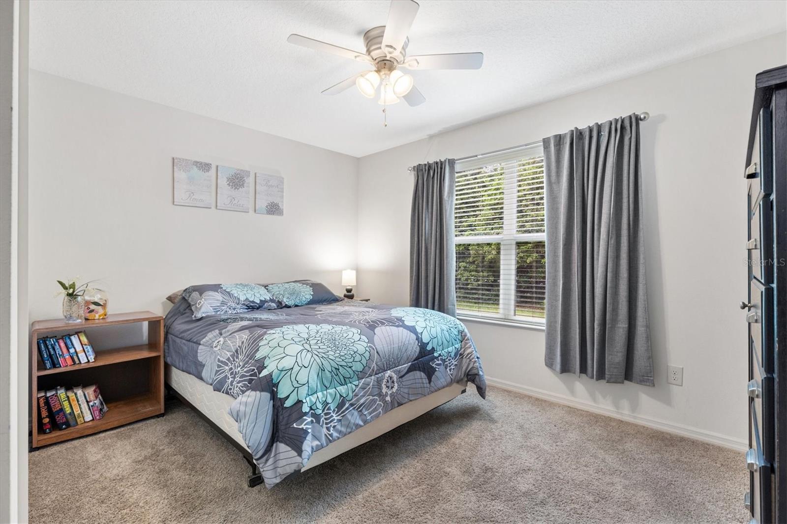 3812 Infinity Run Property Photo 23