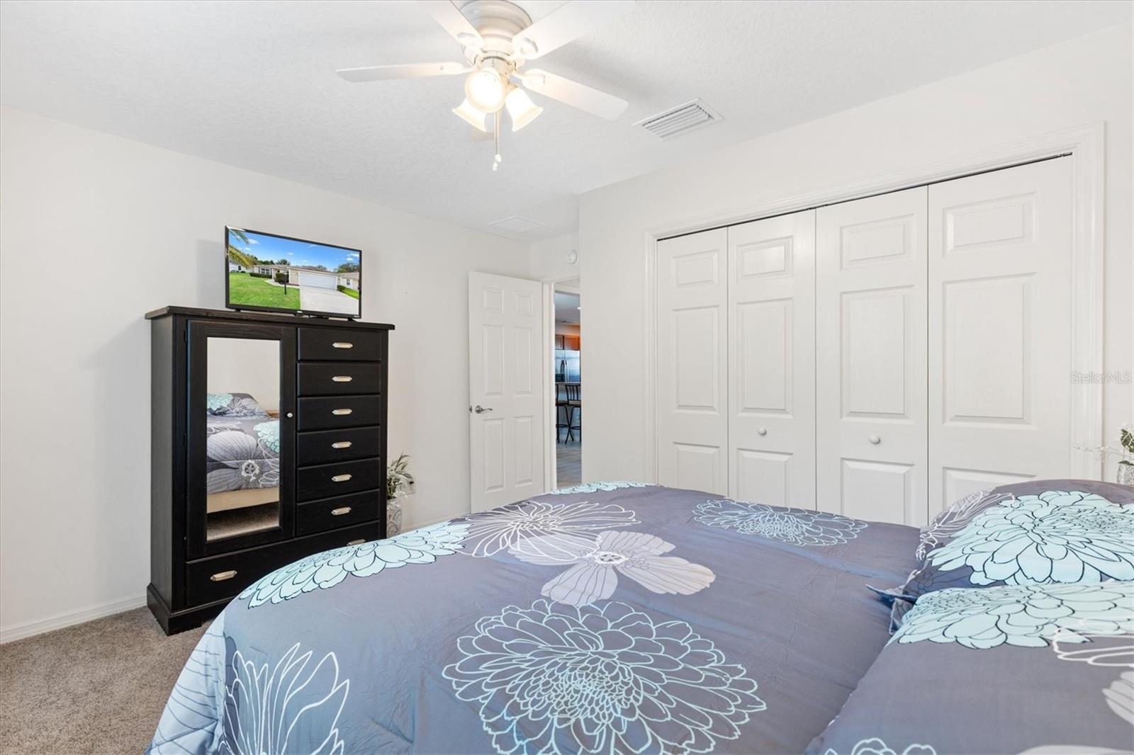 3812 Infinity Run Property Photo 24