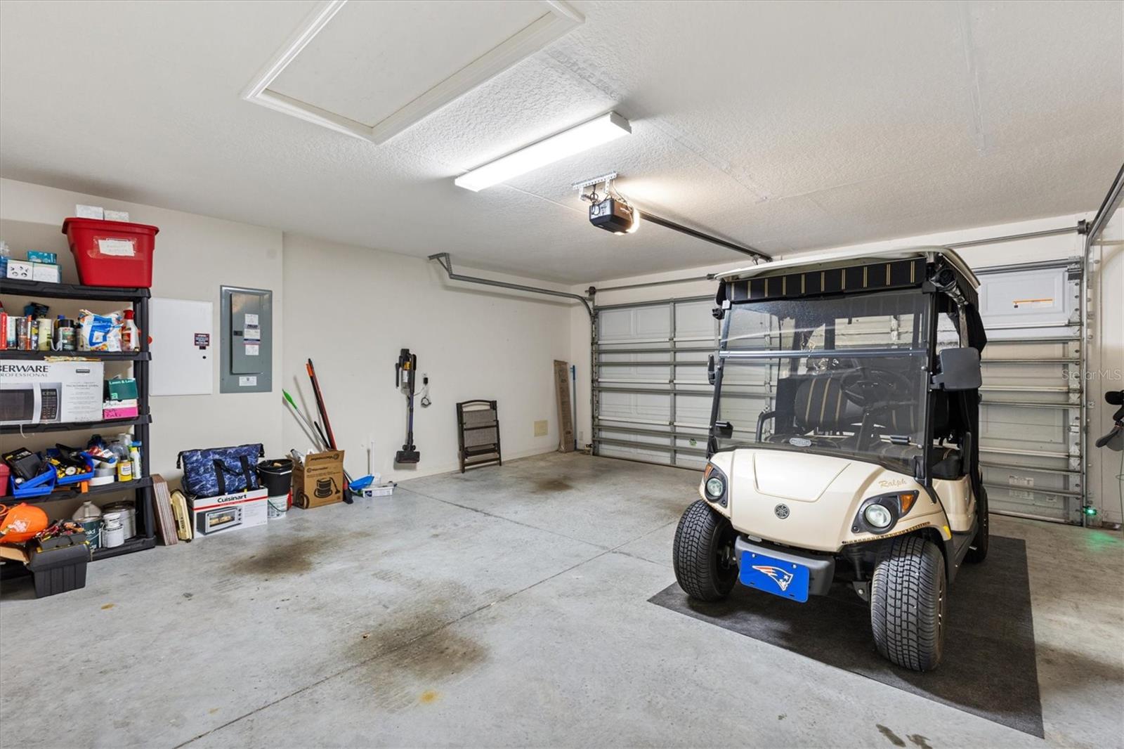 3812 Infinity Run Property Photo 26